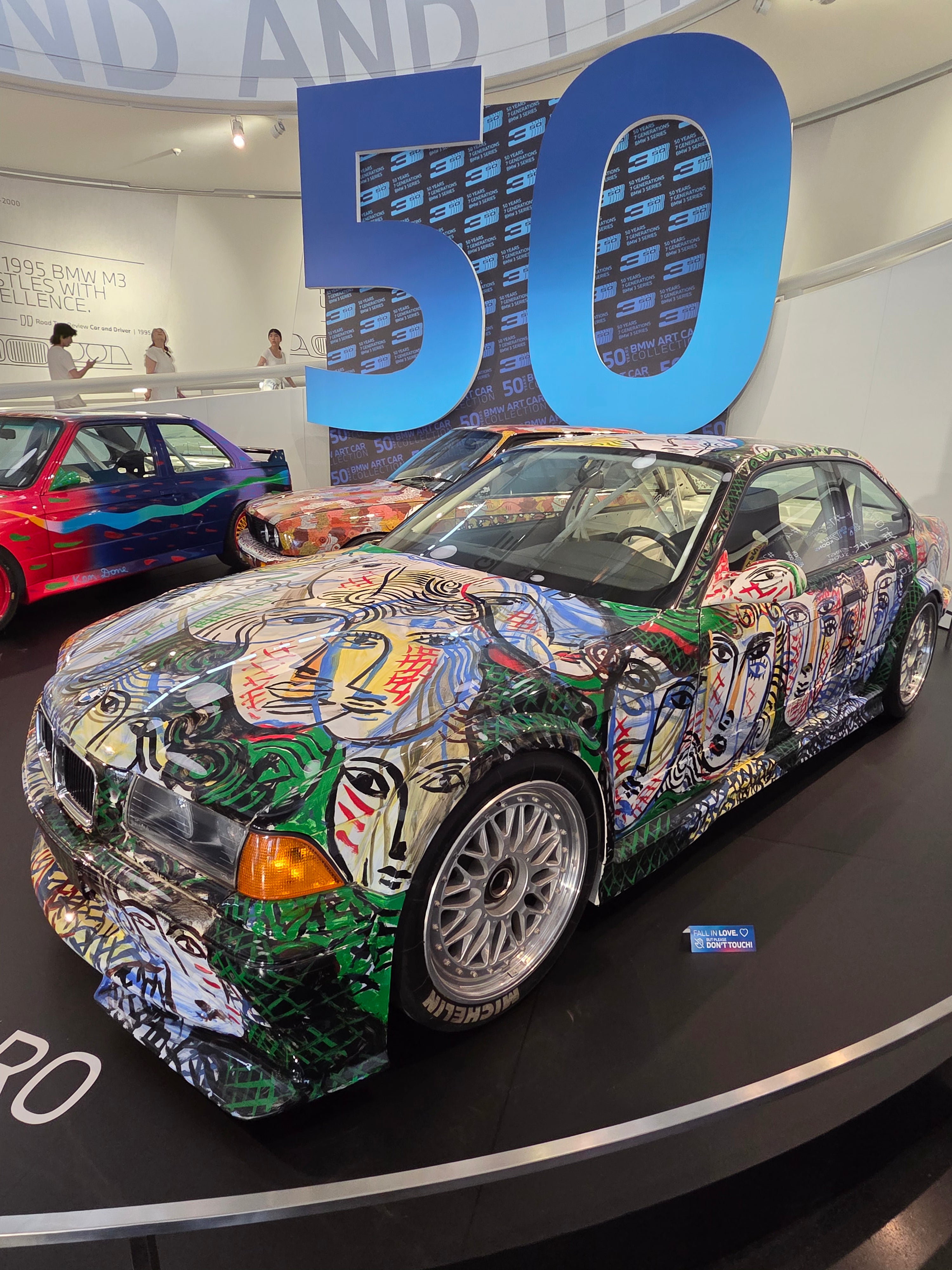 我的攝影集 德國慕尼黑