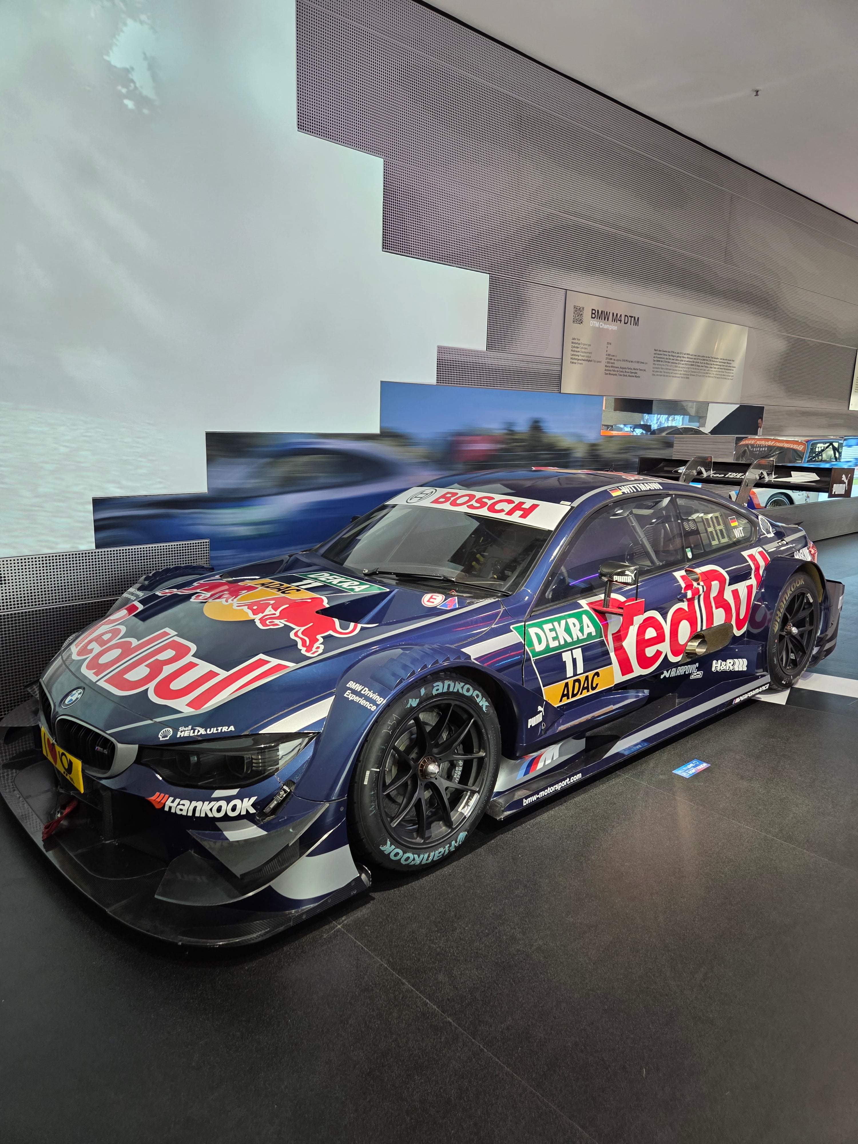 我的攝影集 德國慕尼黑