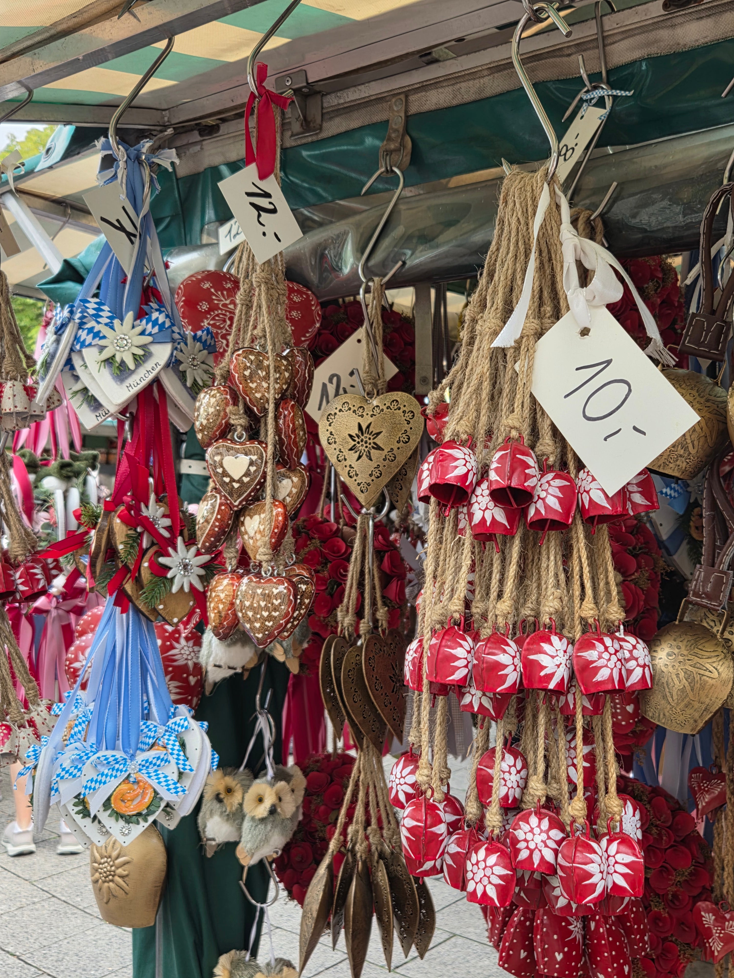 我的攝影集 德國慕尼黑