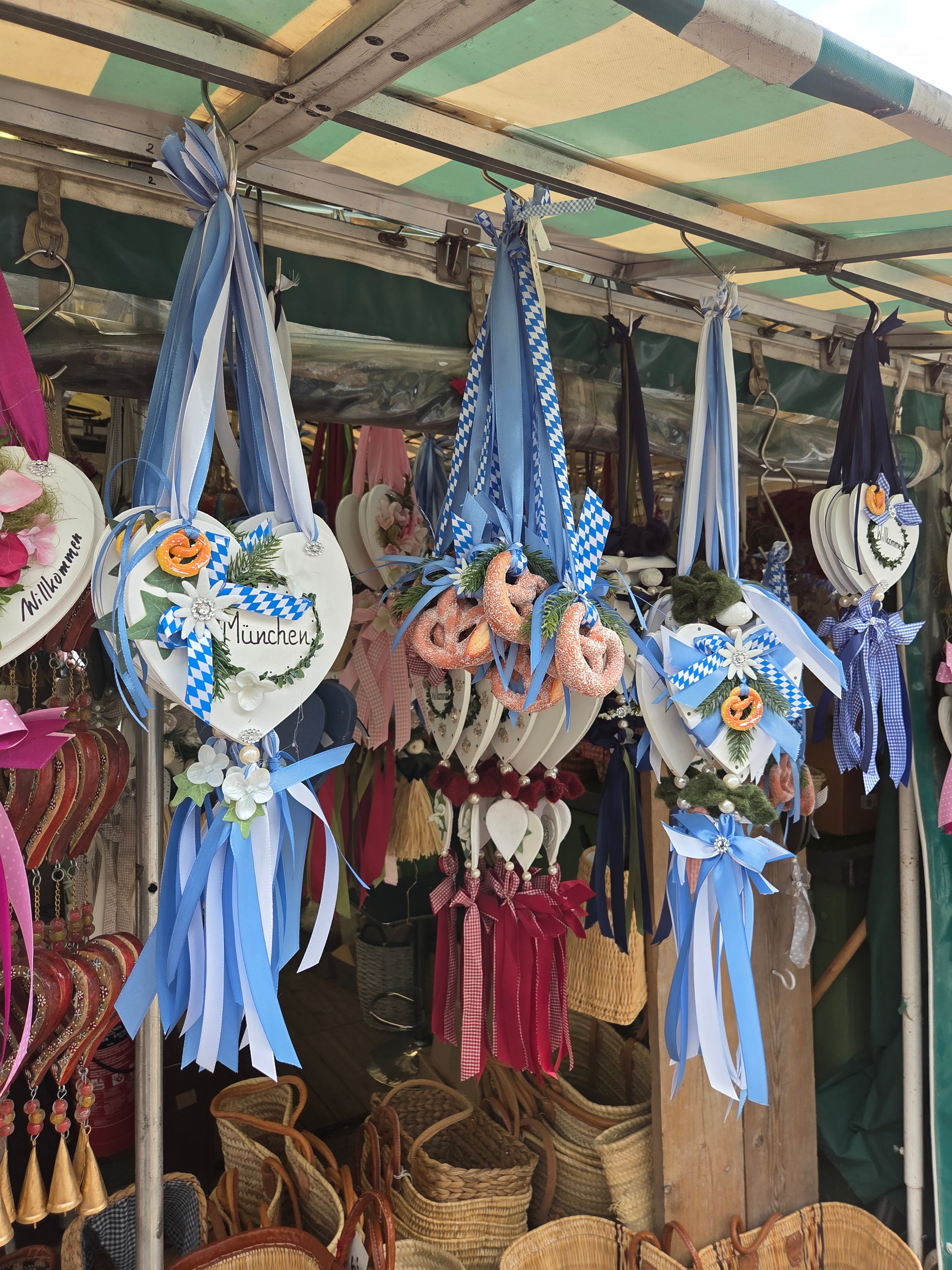 我的攝影集 德國慕尼黑