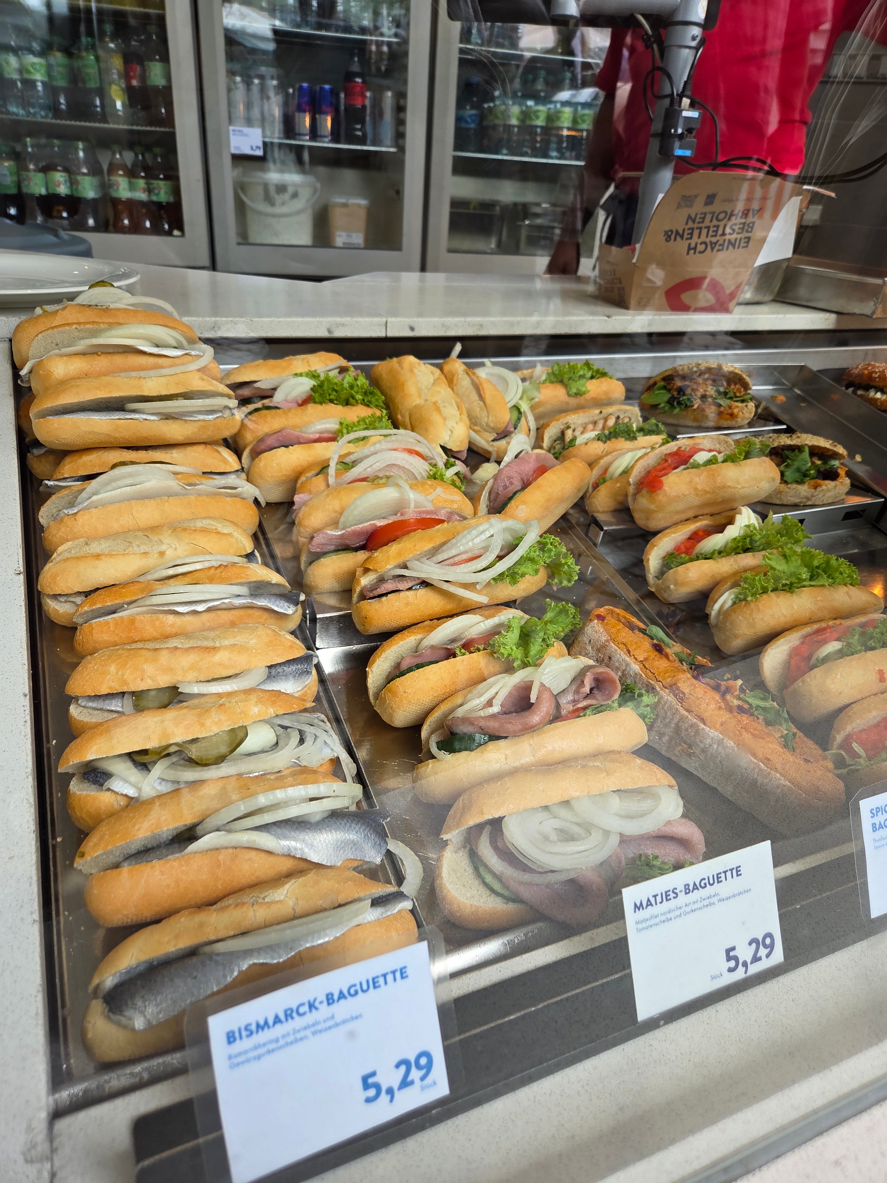 我的攝影集 德國慕尼黑