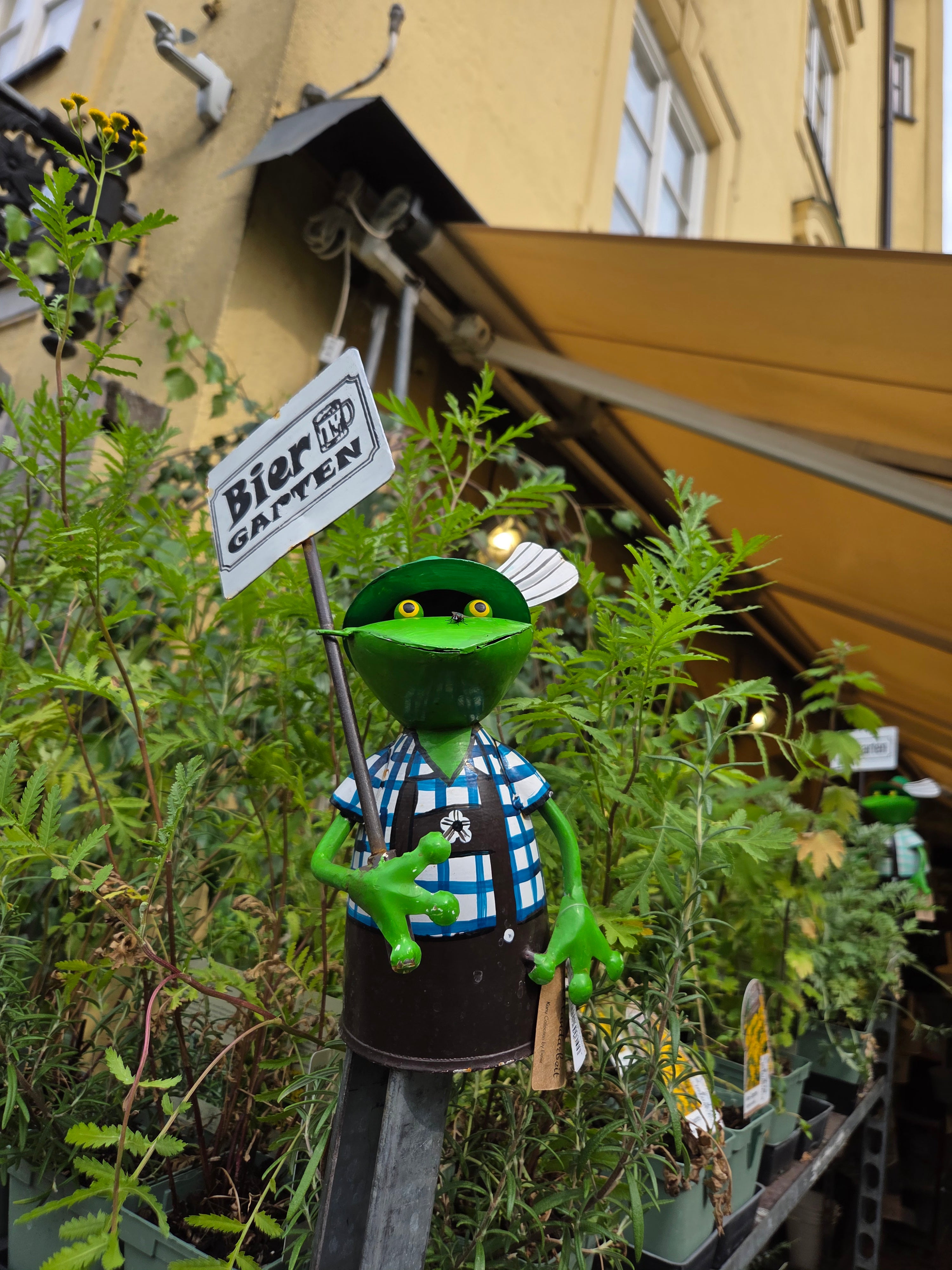 我的攝影集 德國慕尼黑