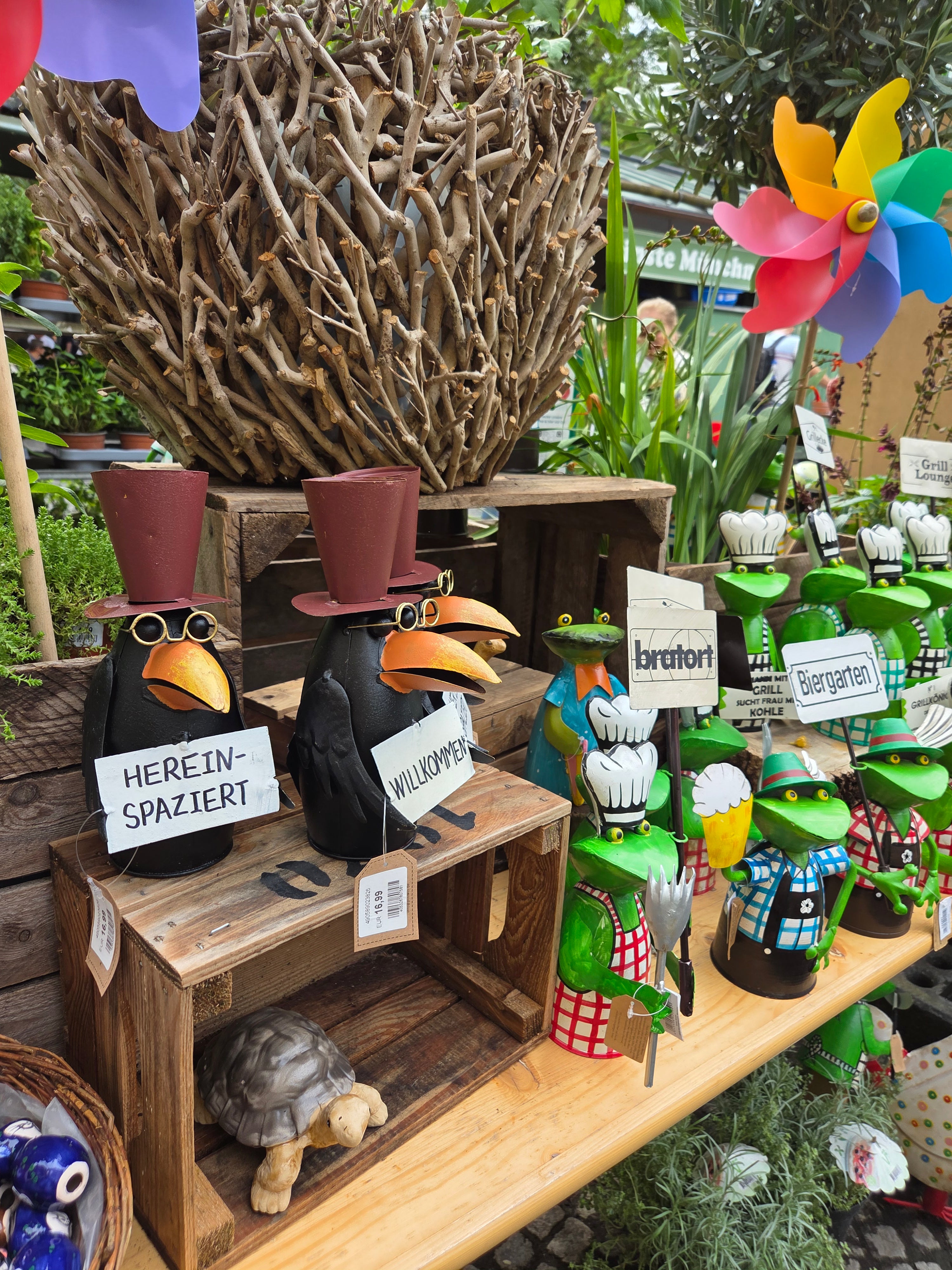 我的攝影集 德國慕尼黑