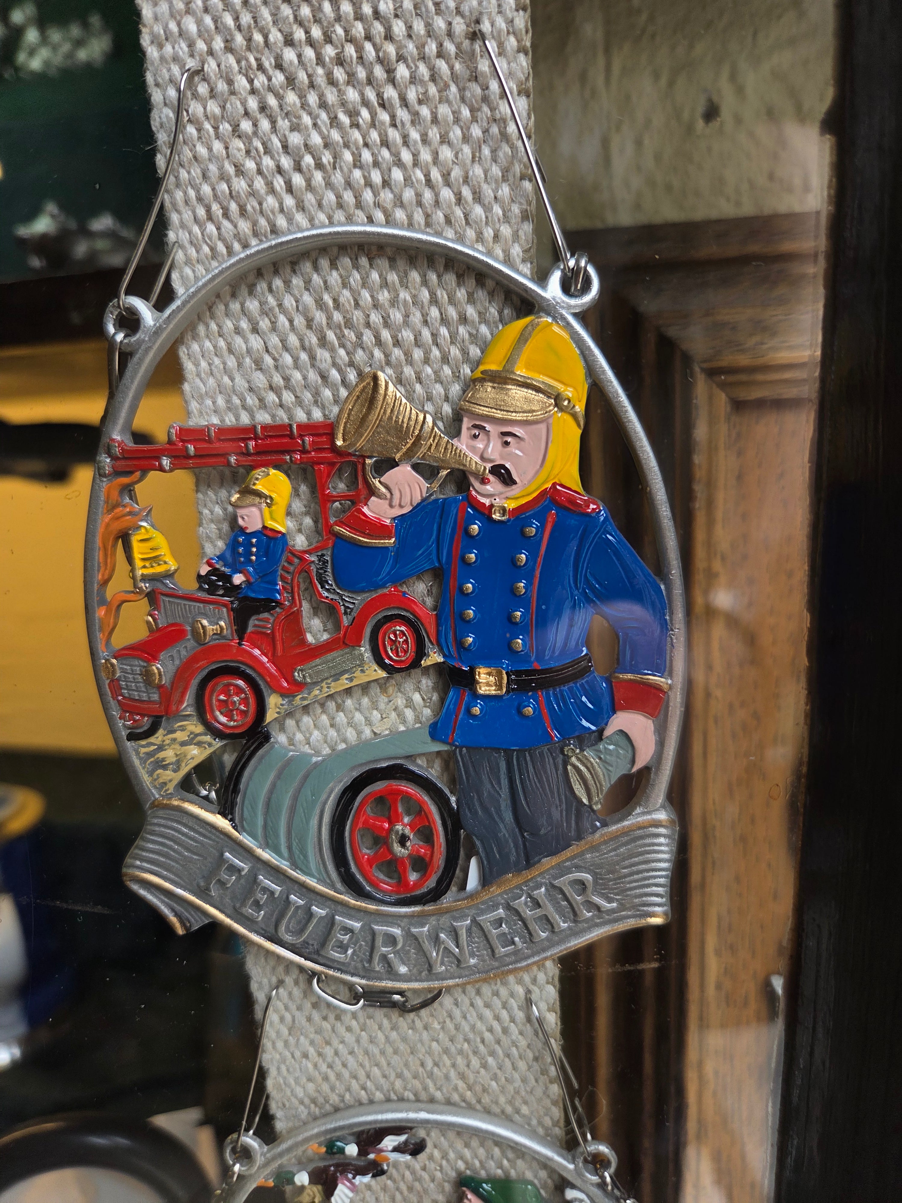 我的攝影集 德國紐倫堡