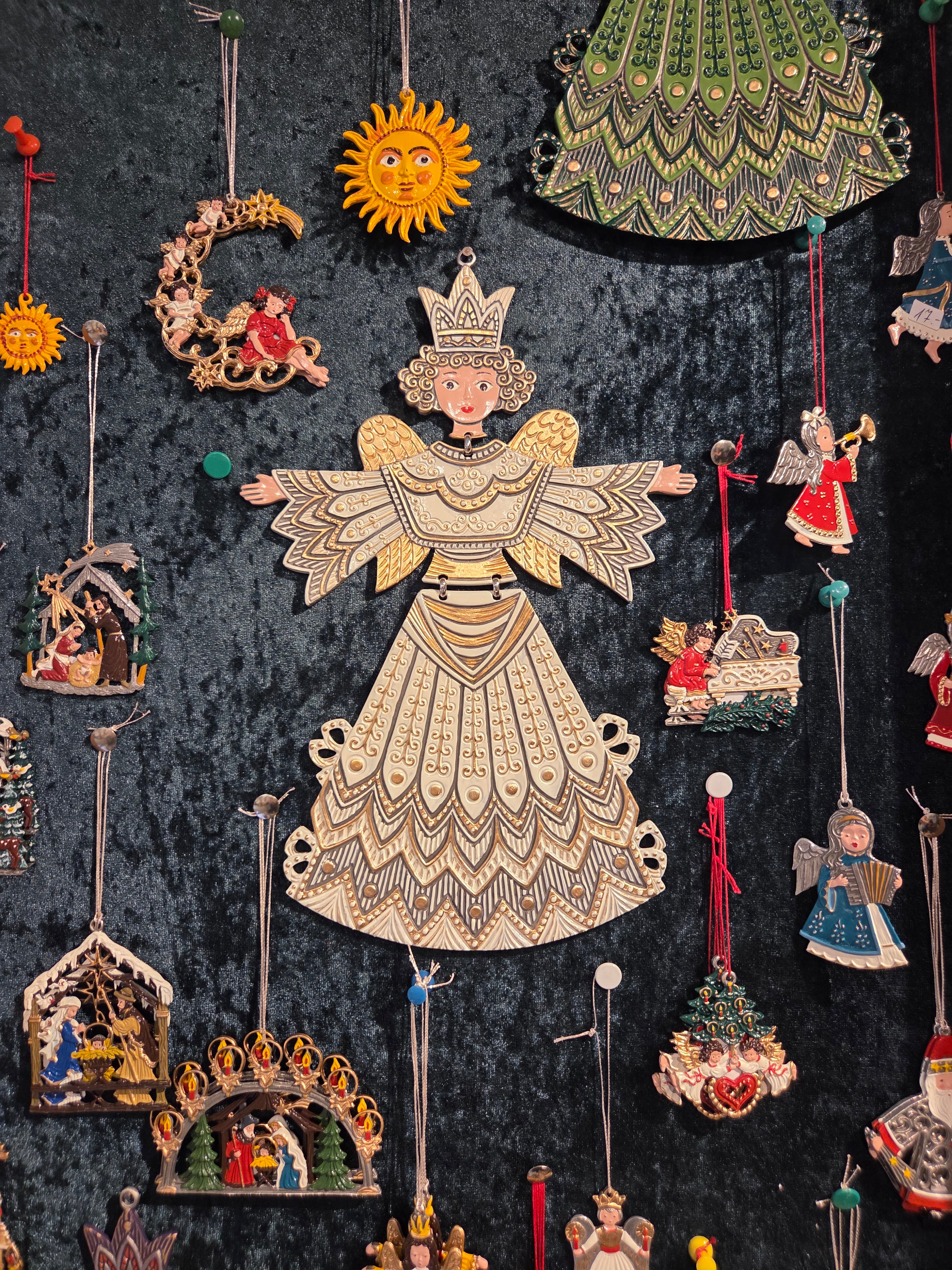 我的攝影集 德國紐倫堡