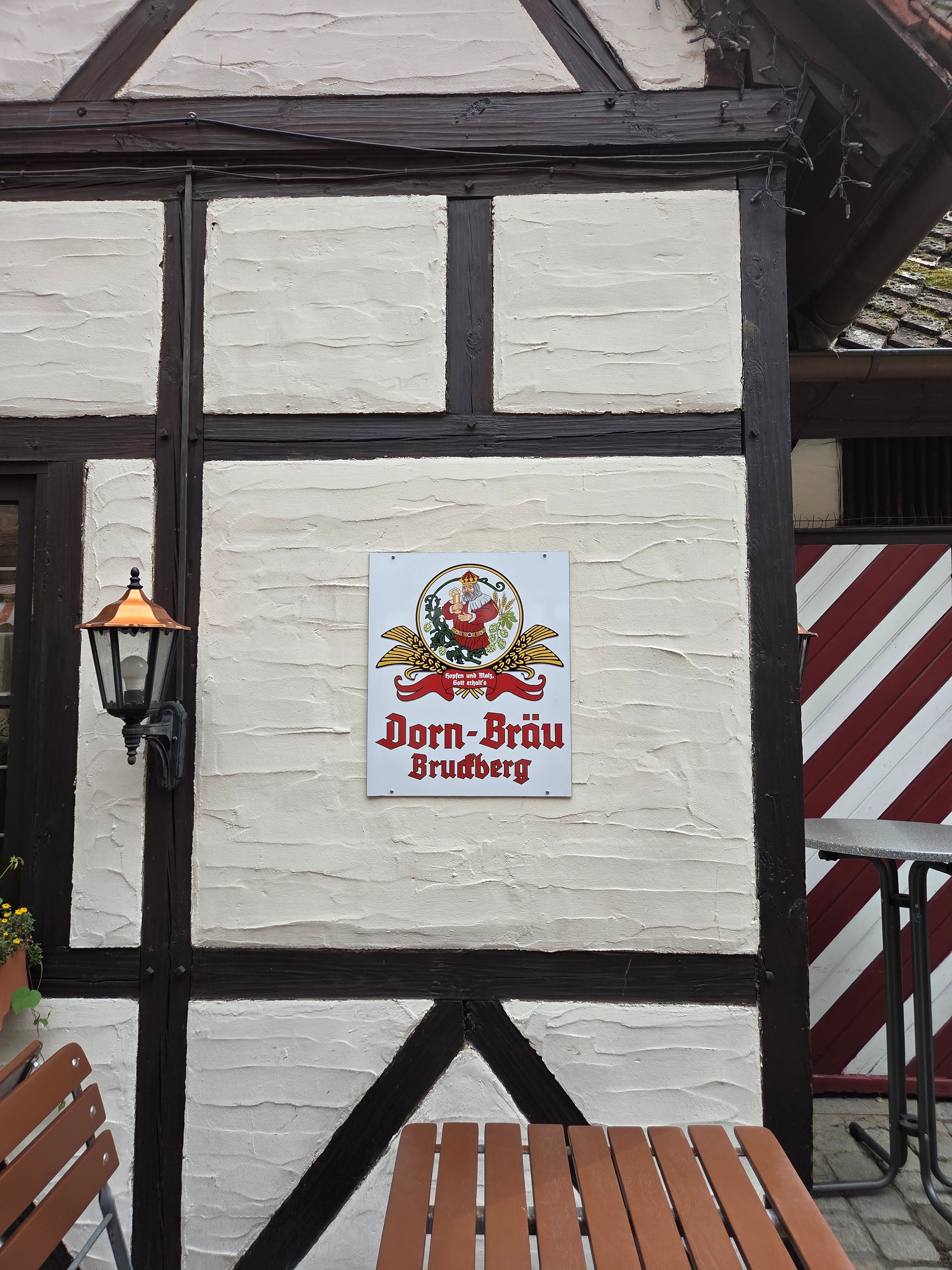 我的攝影集 德國紐倫堡