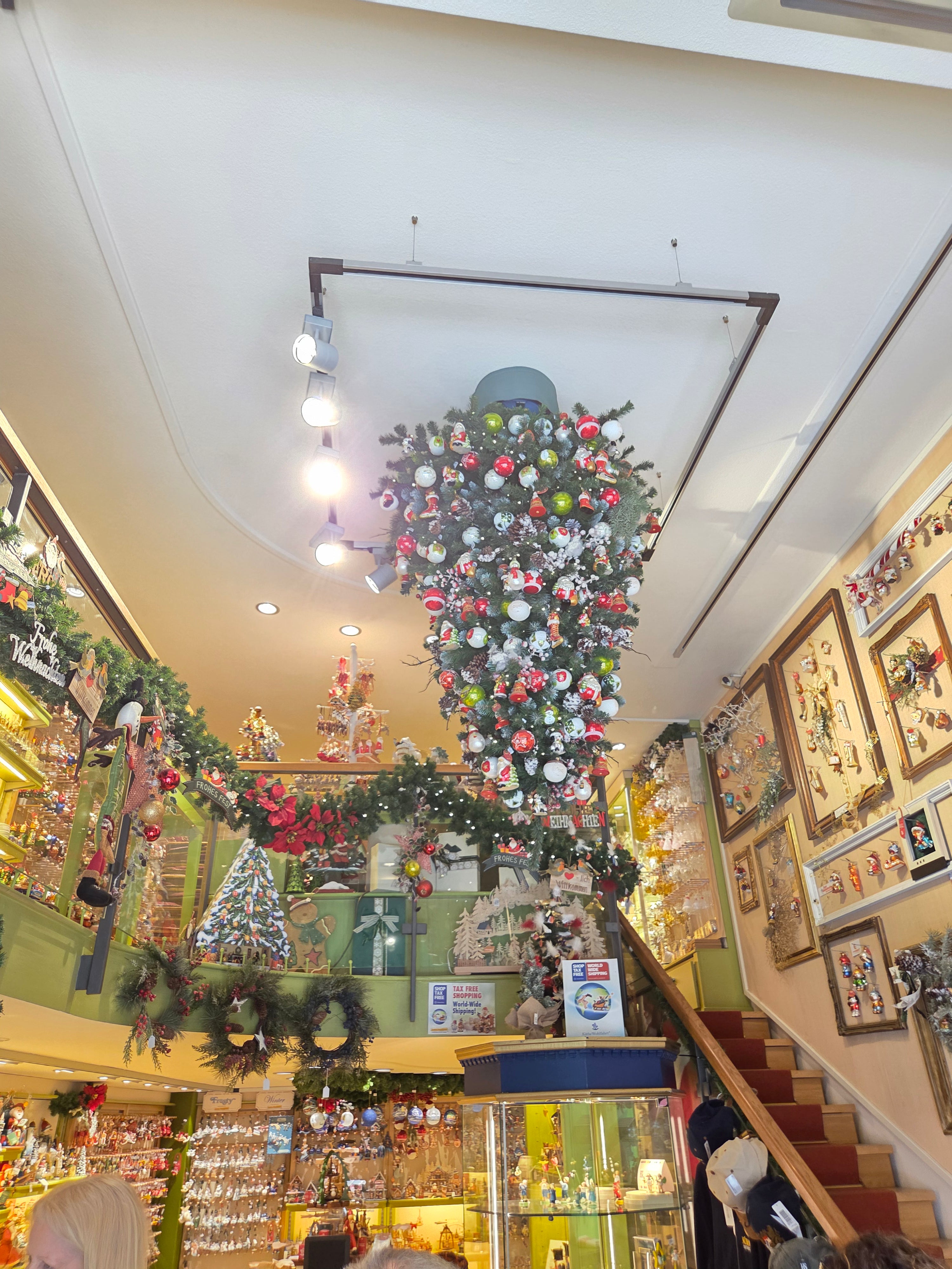 我的攝影集 德國紐倫堡