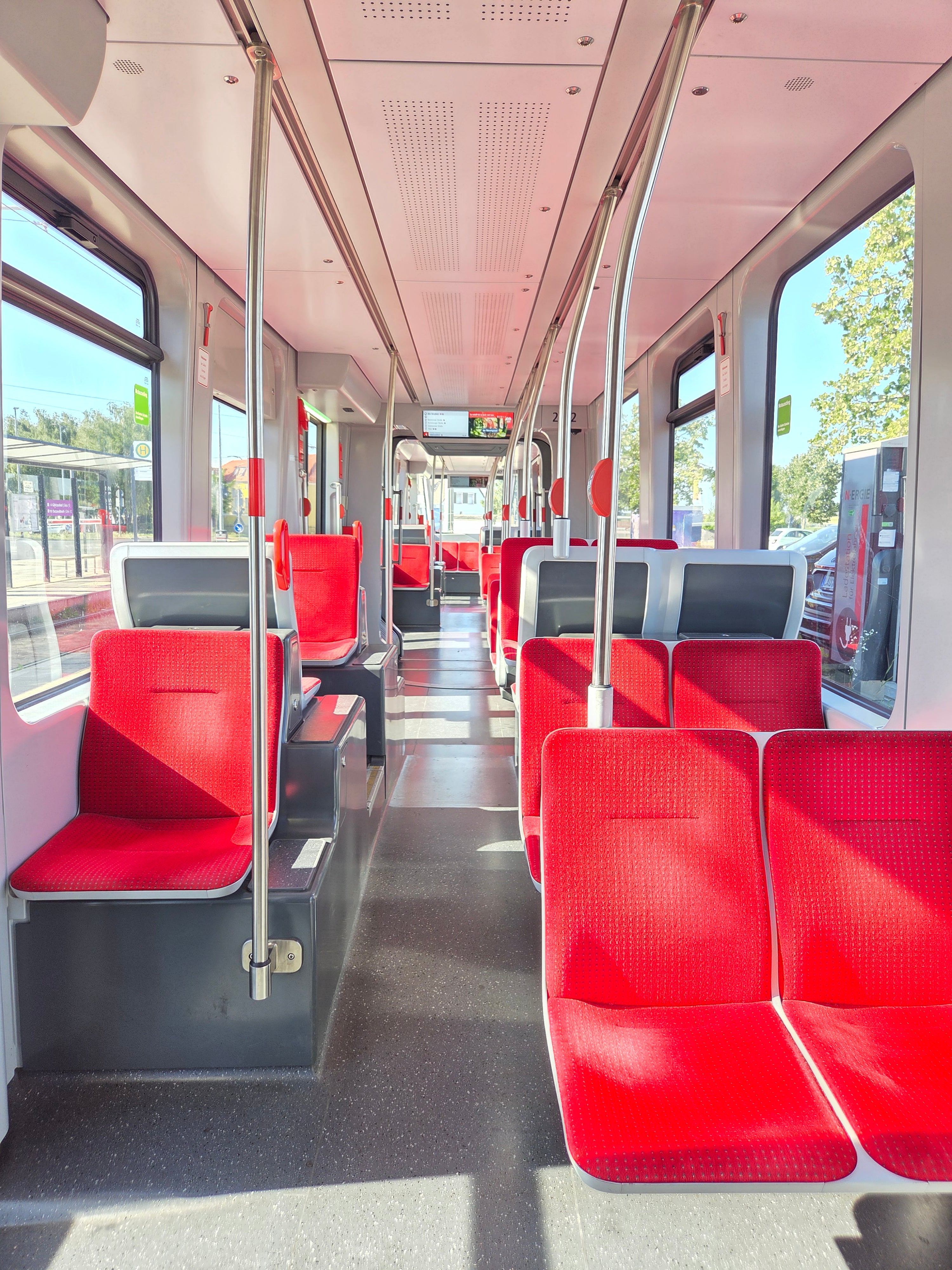 我的攝影集 德國紐倫堡