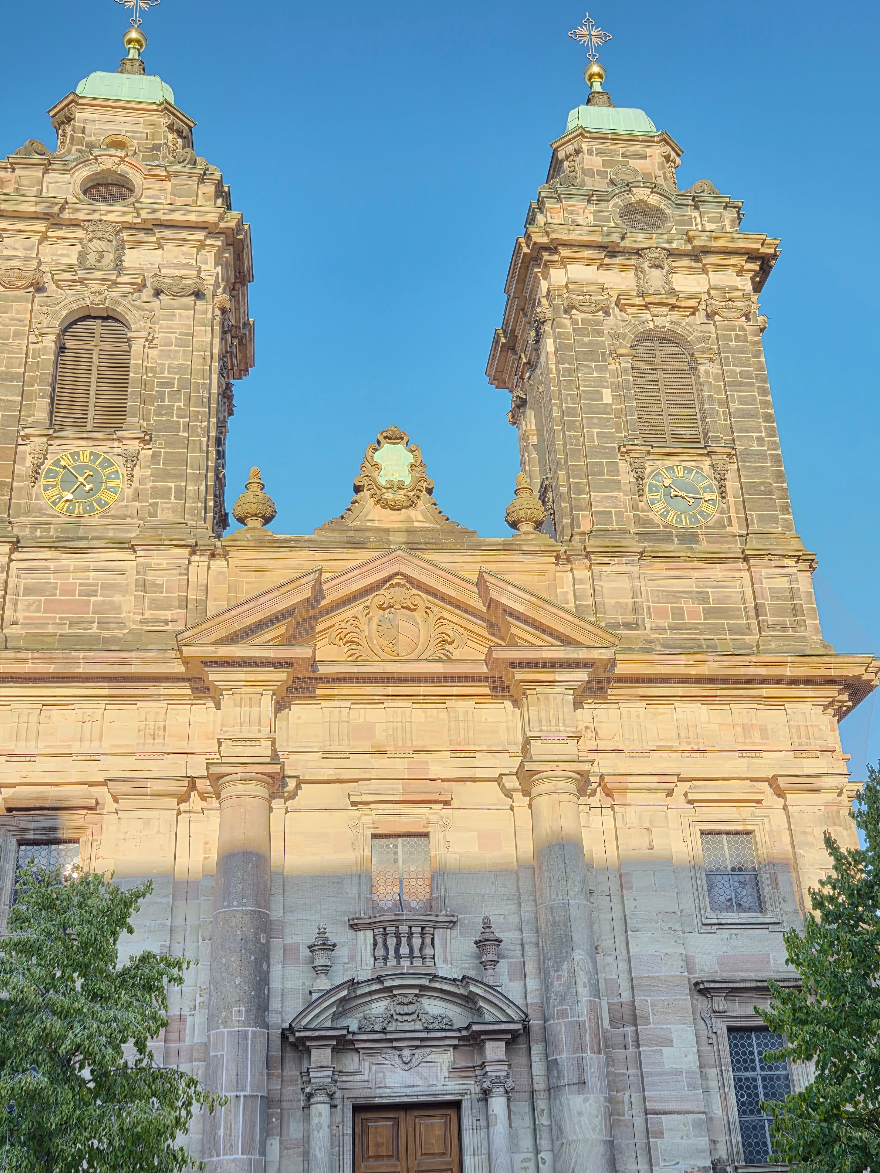 我的攝影集 德國紐倫堡