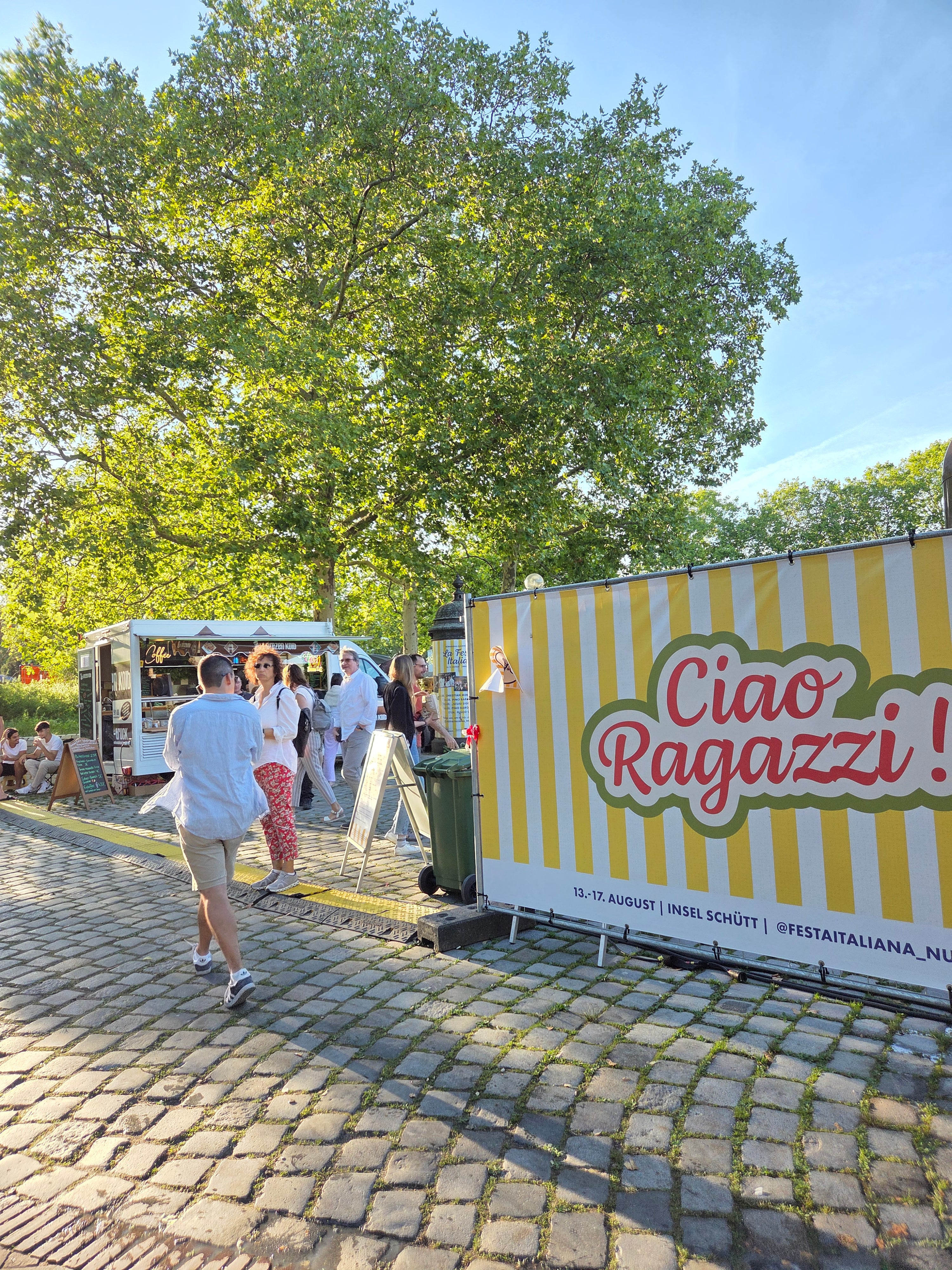 我的攝影集 德國紐倫堡