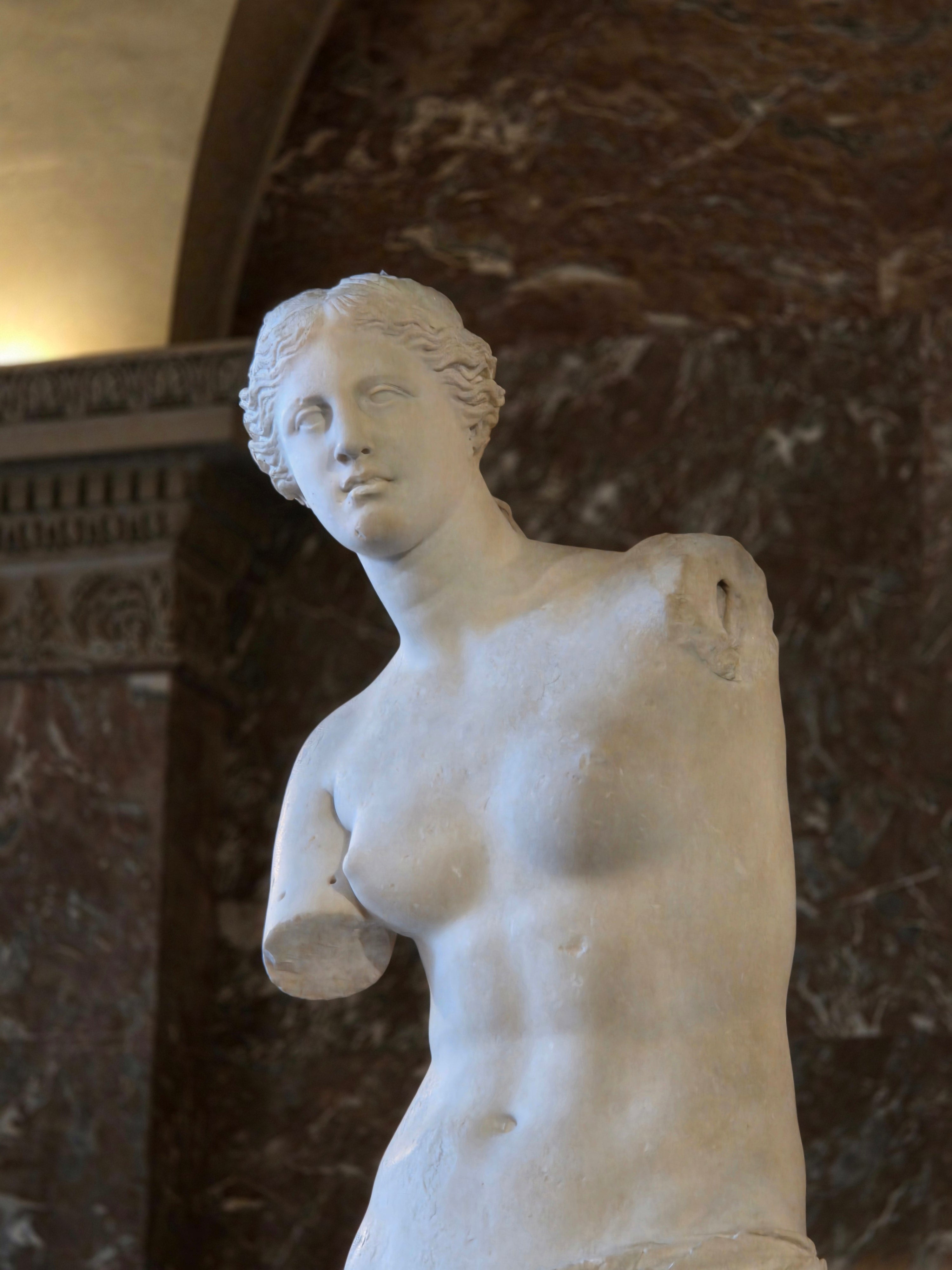 我的攝影集 巴黎