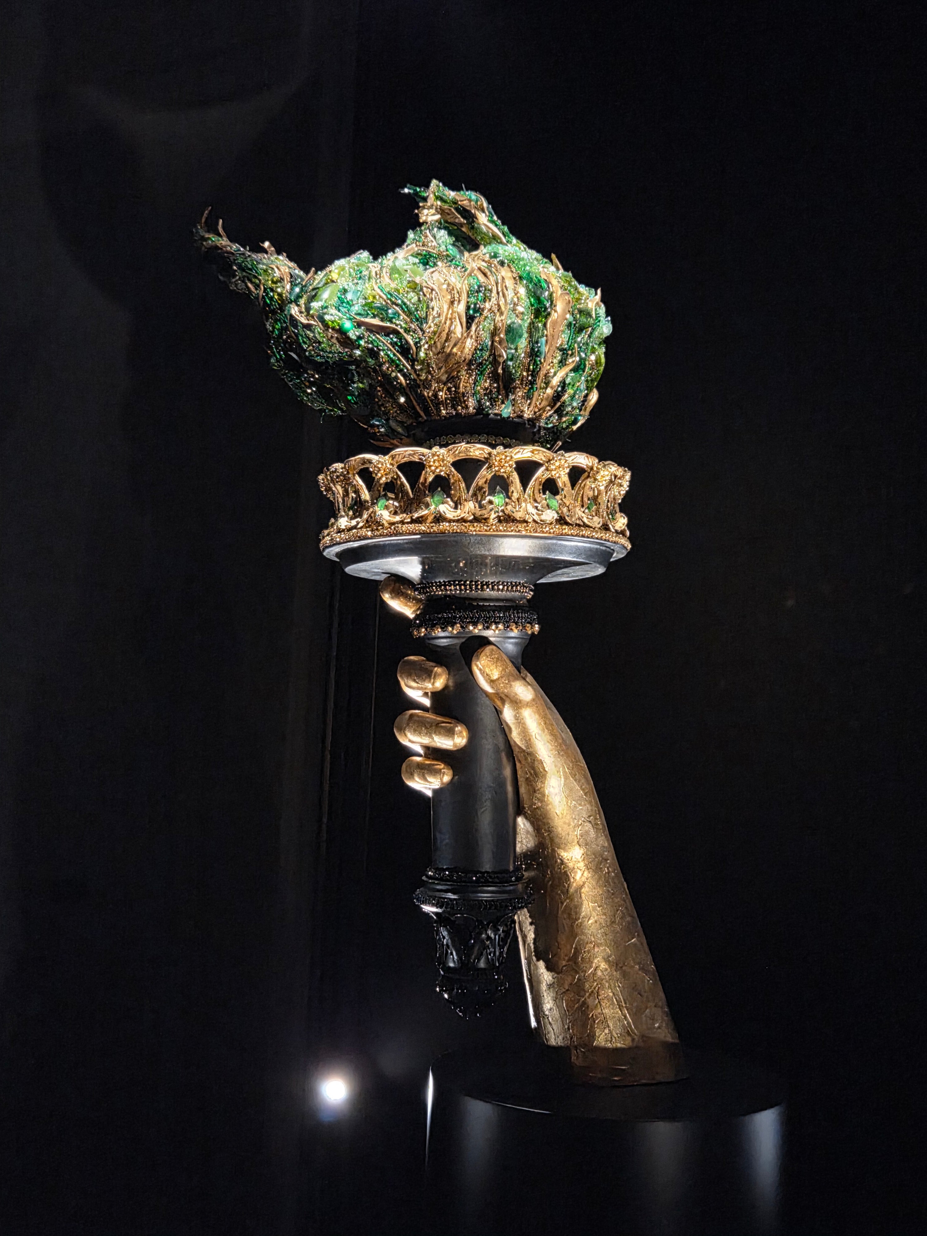 我的攝影集 巴黎