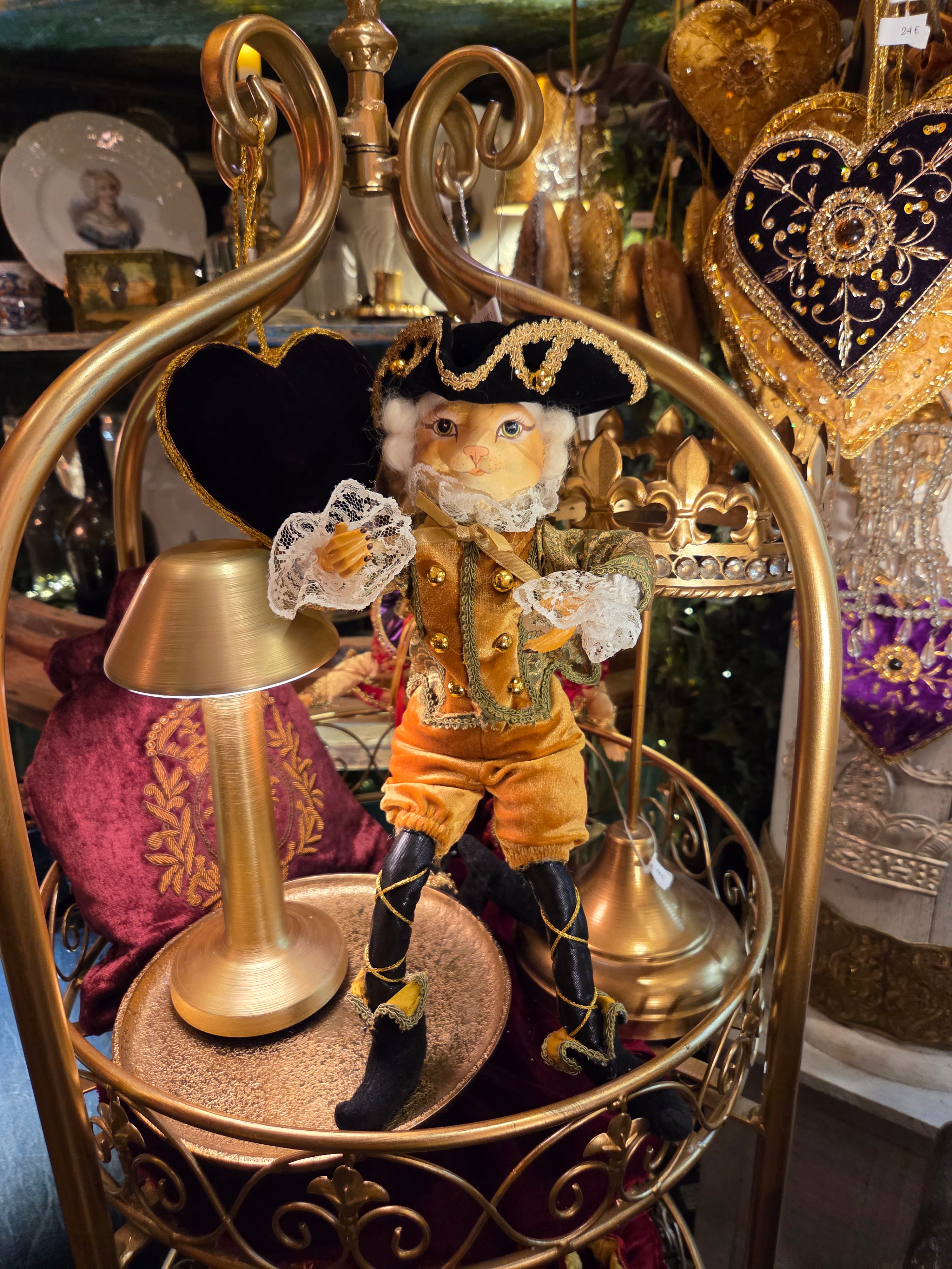 我的攝影集 巴黎