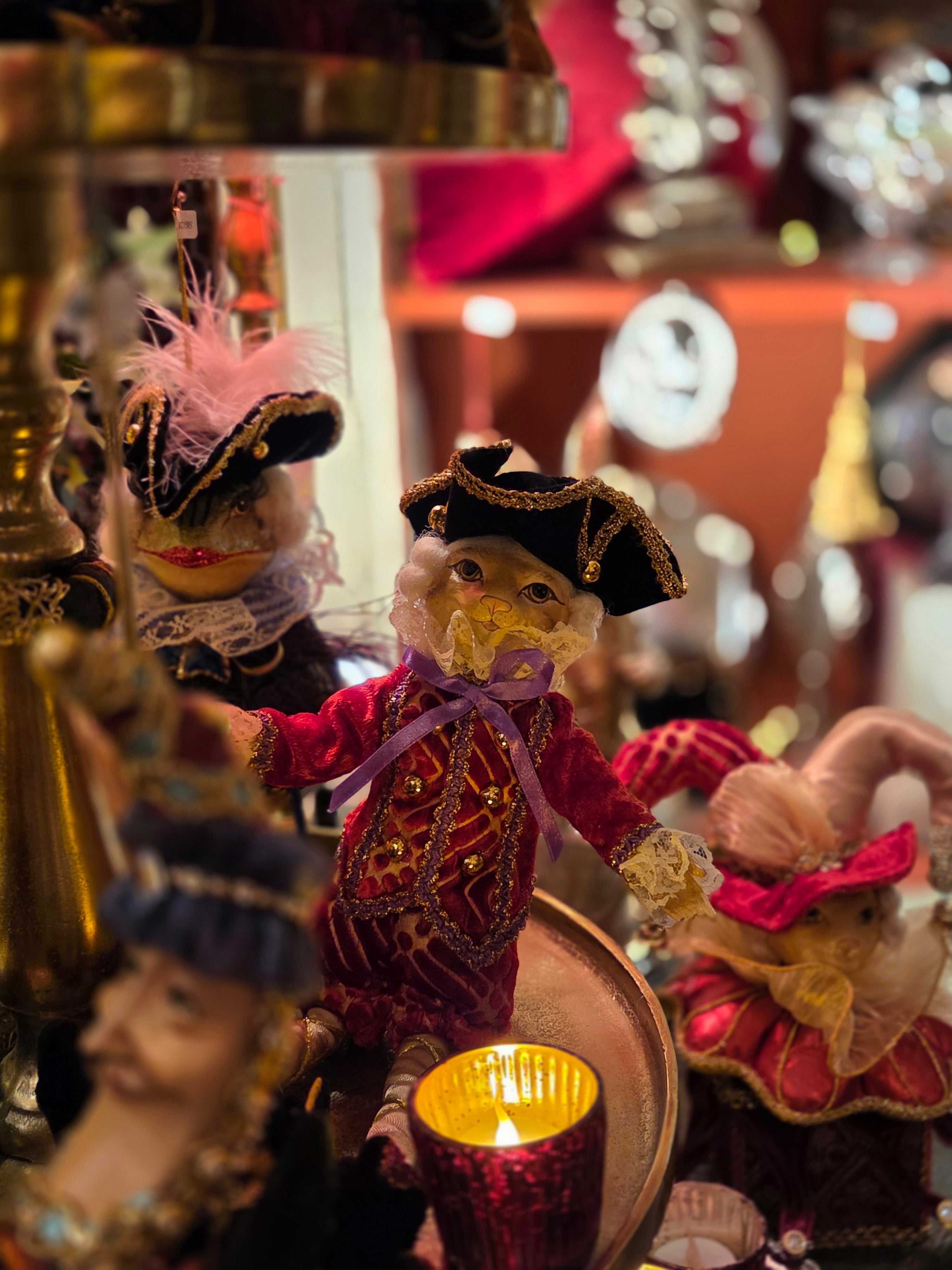 我的攝影集 巴黎