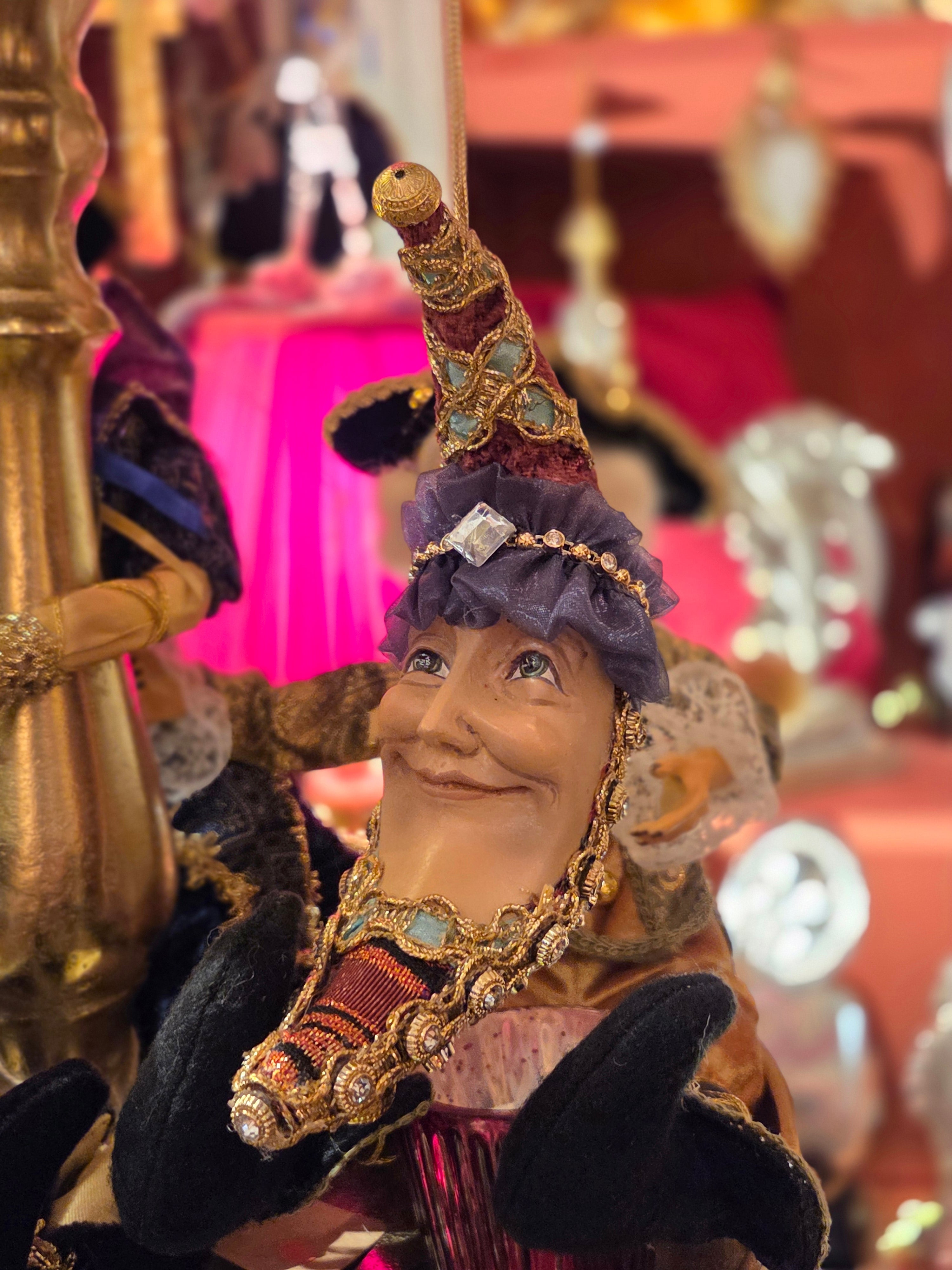 我的攝影集 巴黎