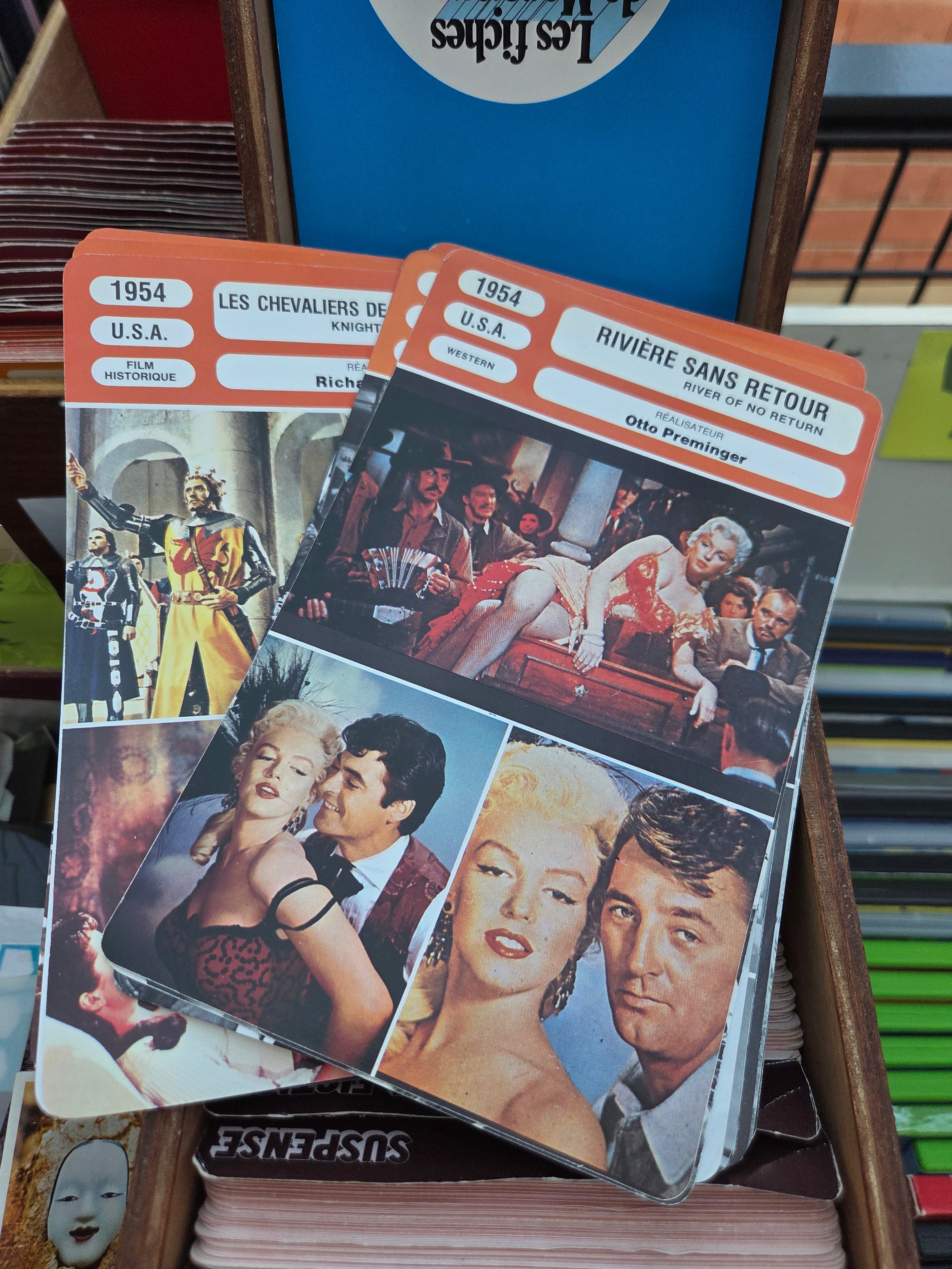 我的攝影集 巴黎