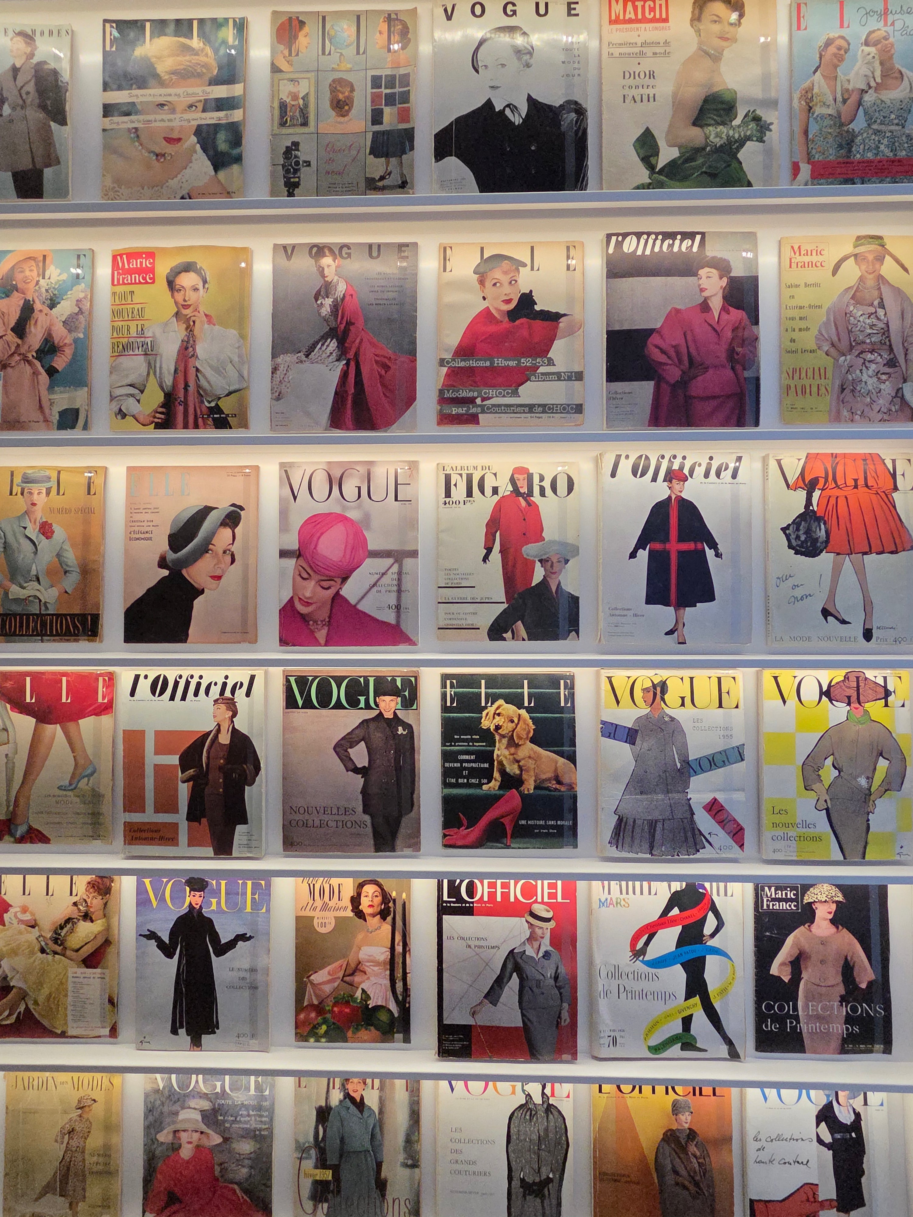 我的攝影集 巴黎