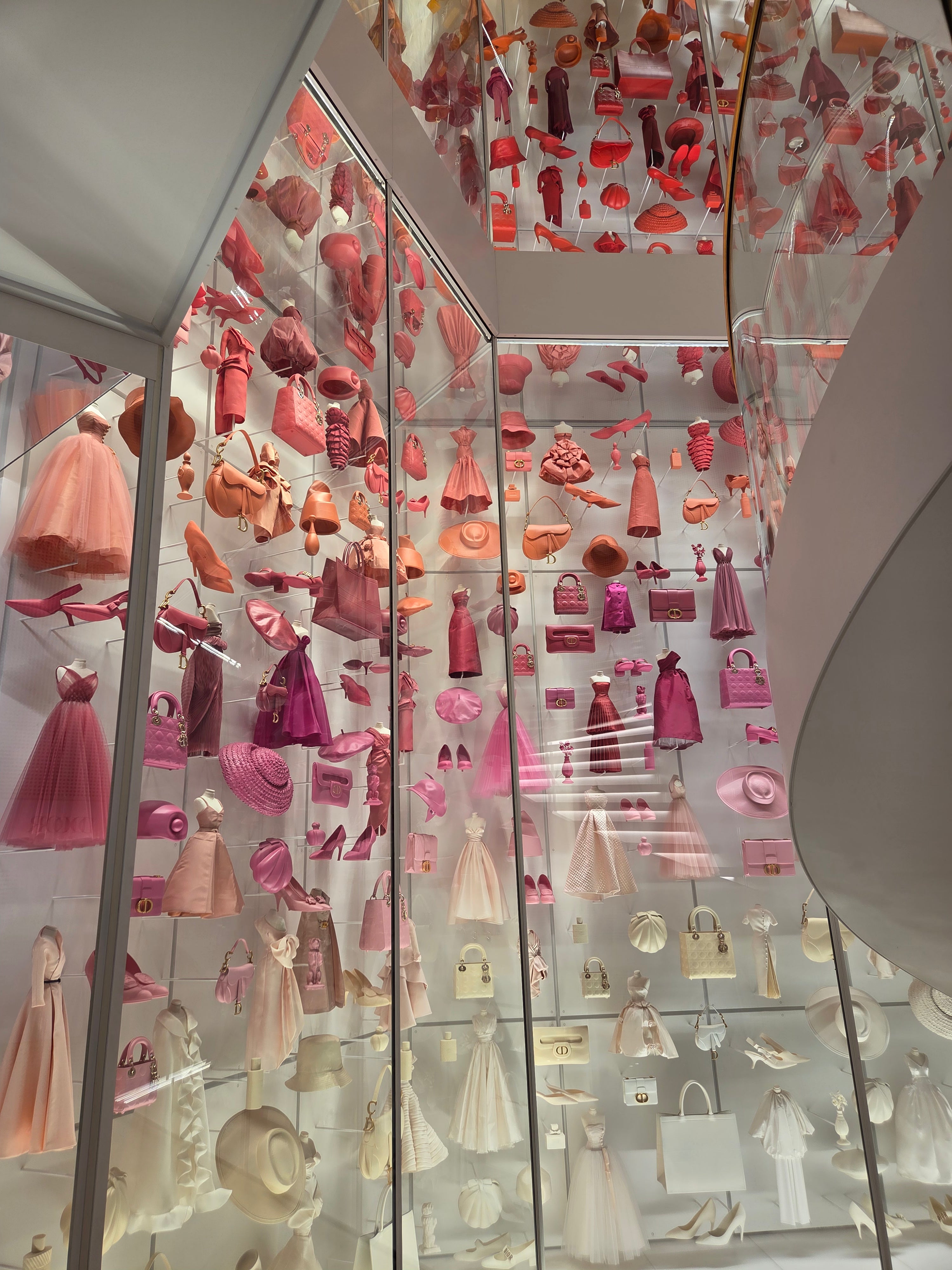 我的攝影集 巴黎