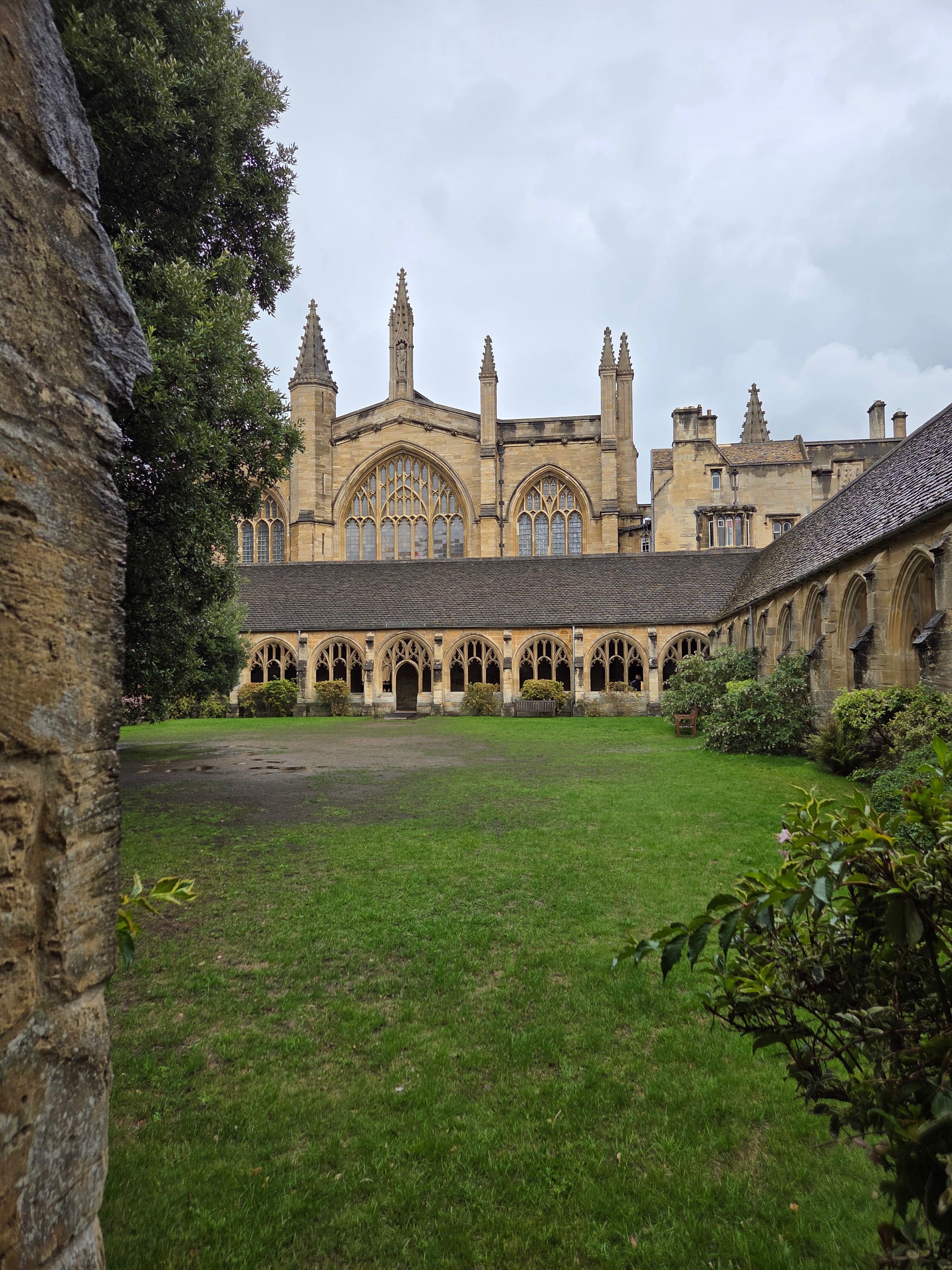 我的攝影集 倫敦