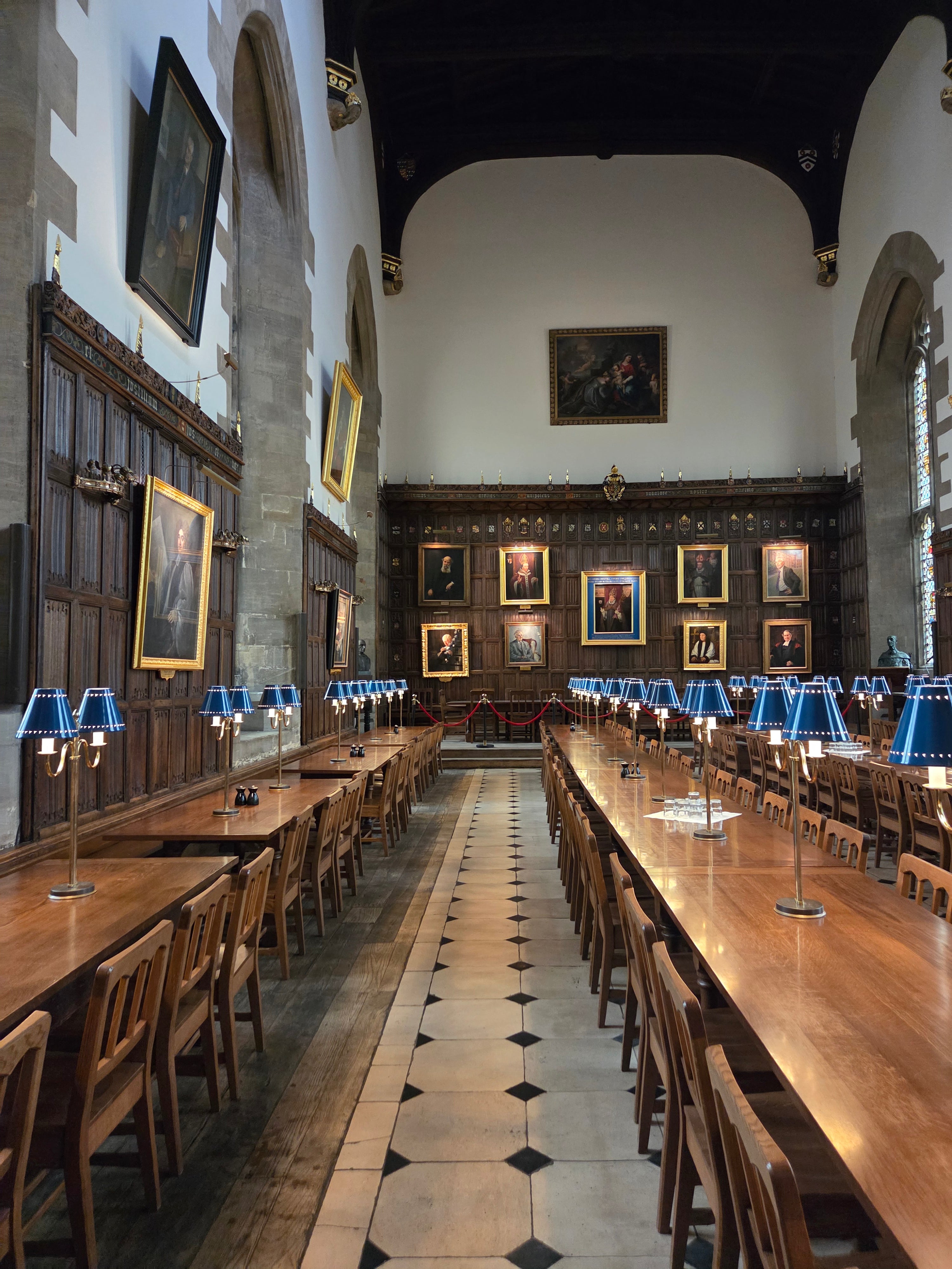 我的攝影集 倫敦