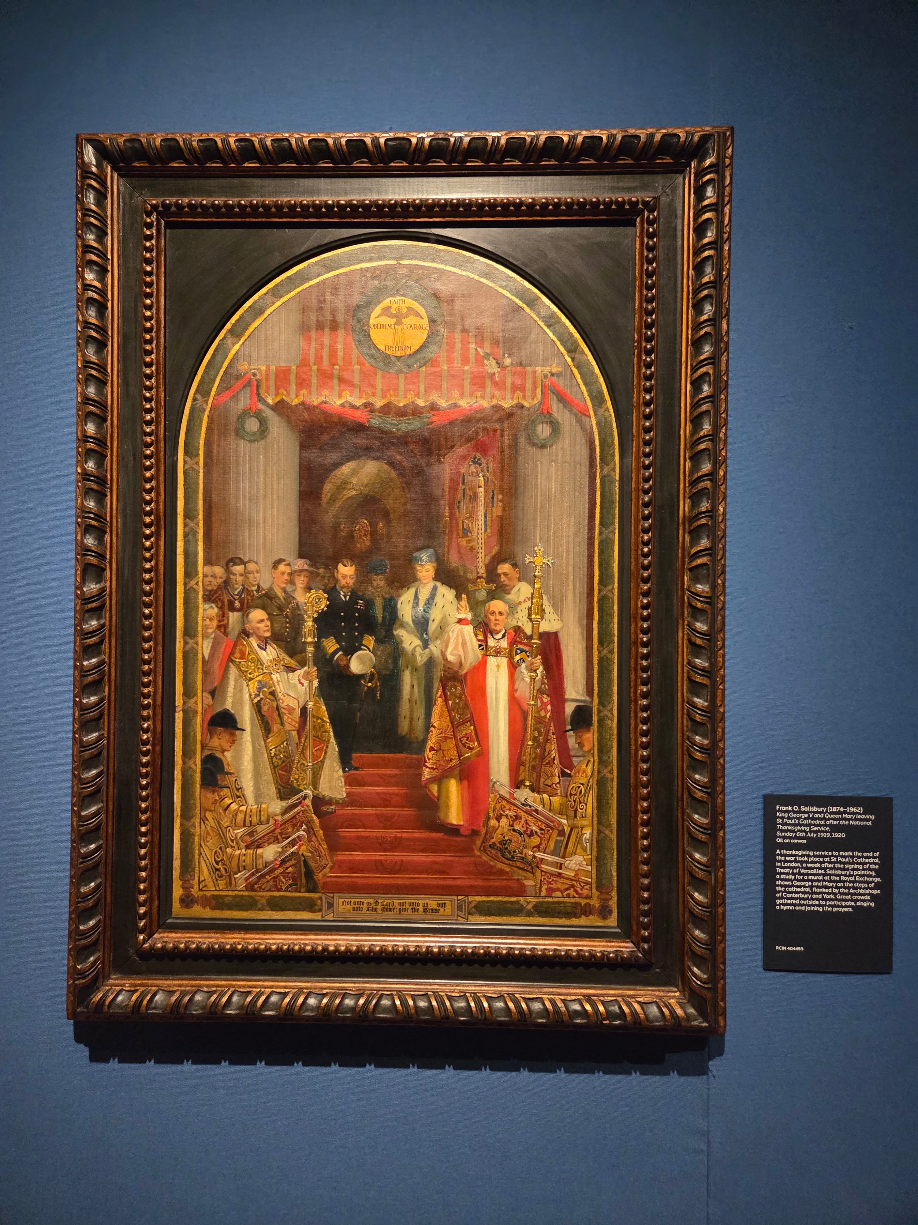 我的攝影集 倫敦