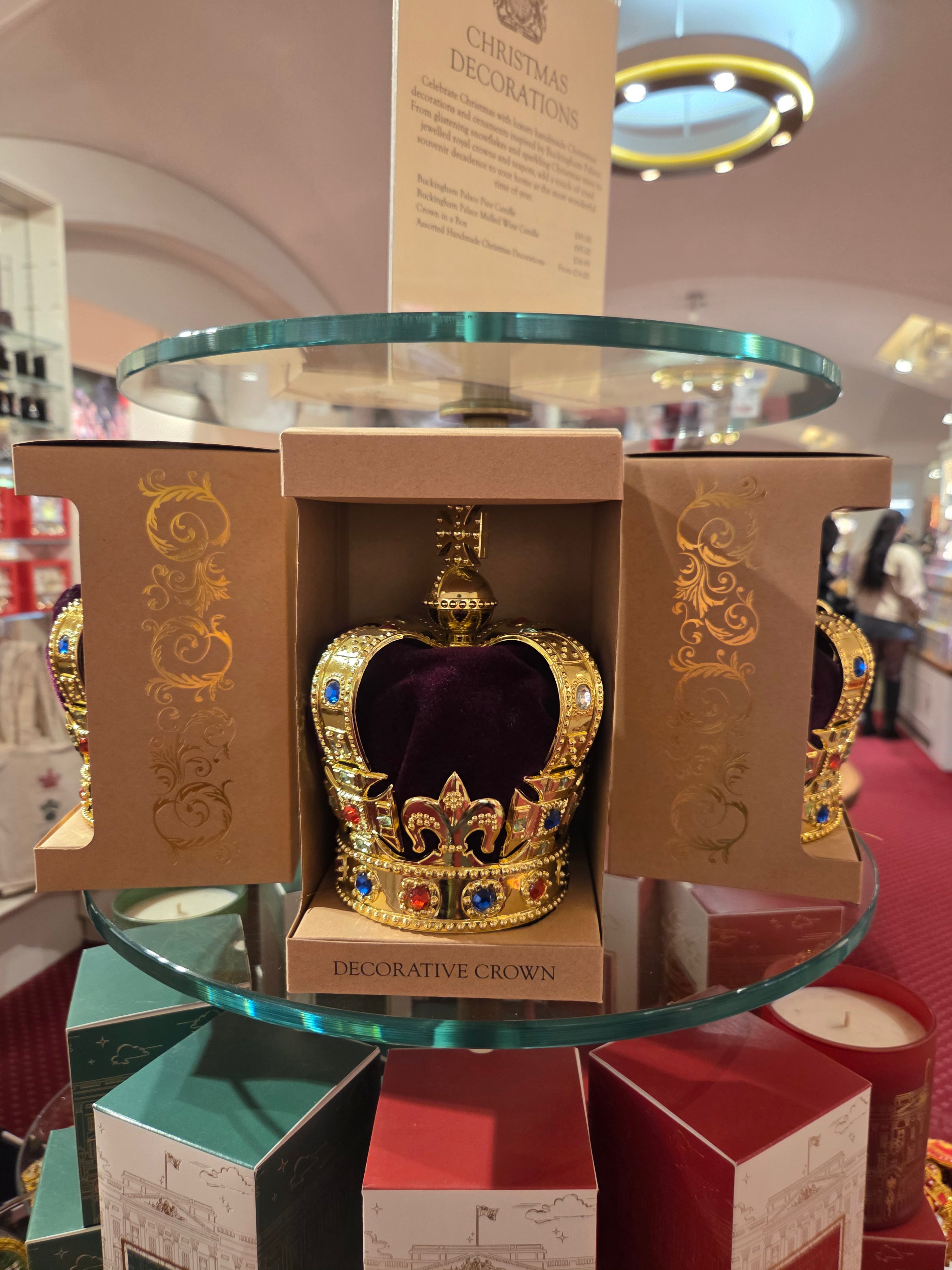 我的攝影集 倫敦