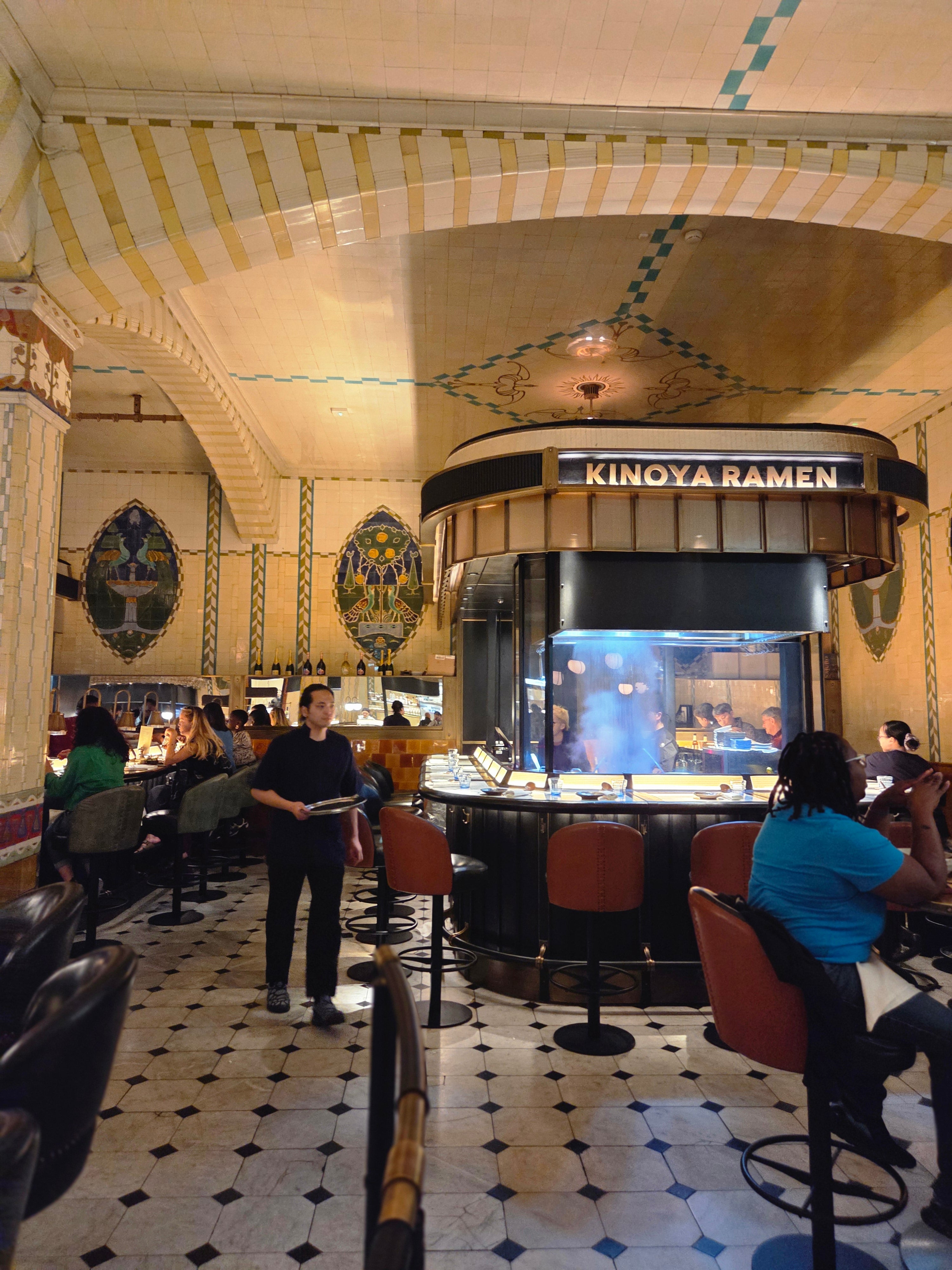 我的攝影集 倫敦