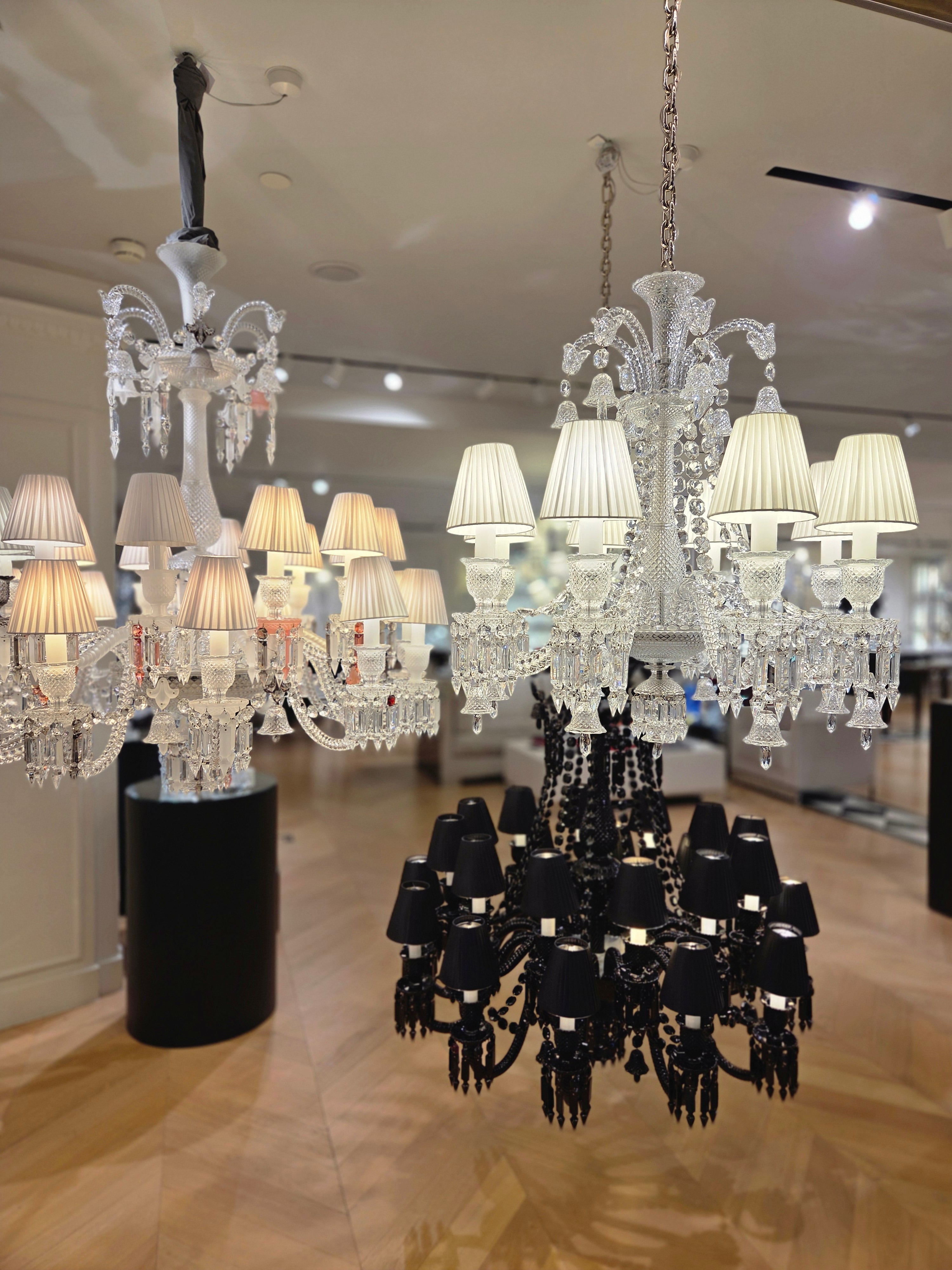 我的攝影集 倫敦