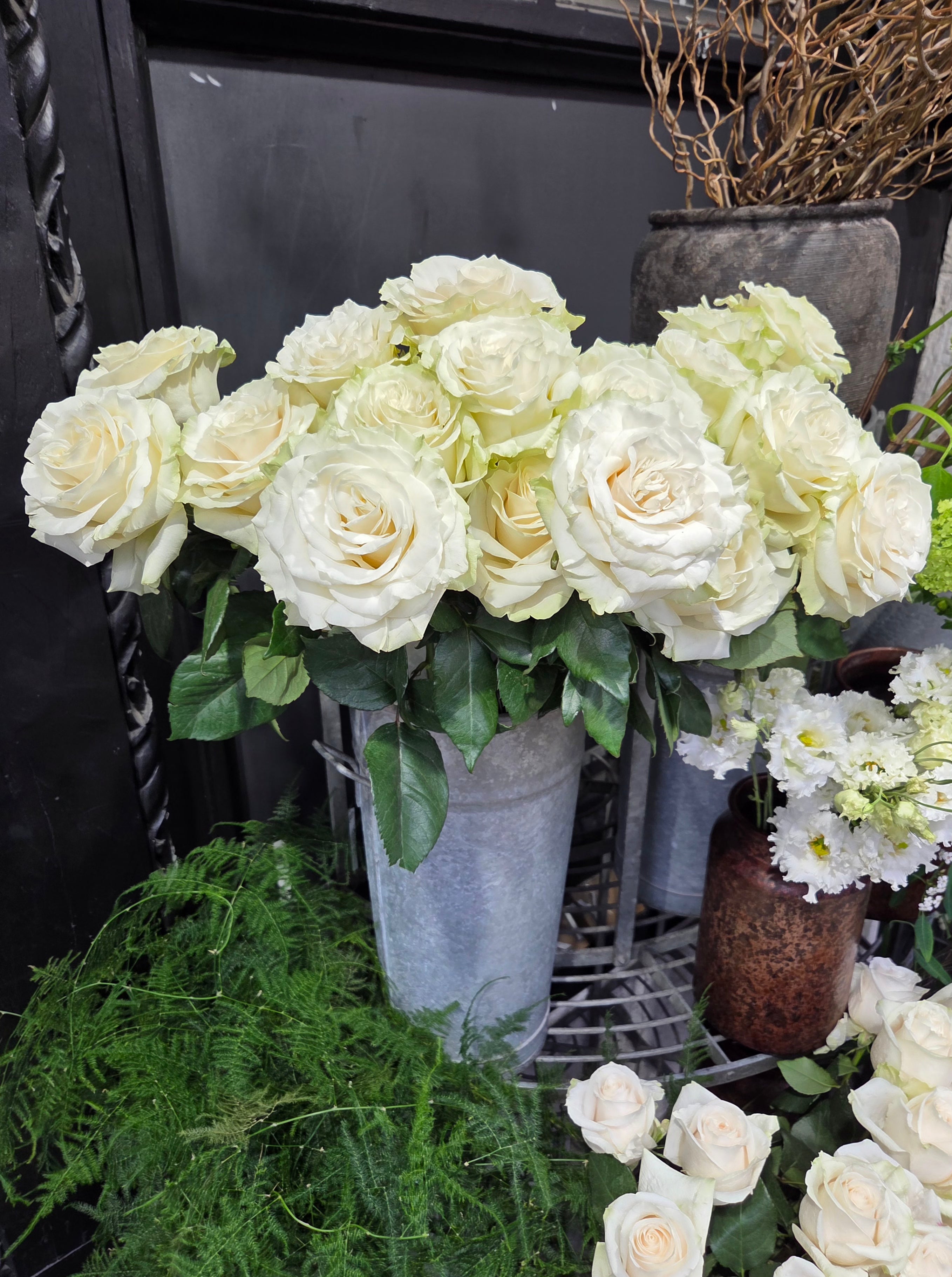 我的攝影集 倫敦