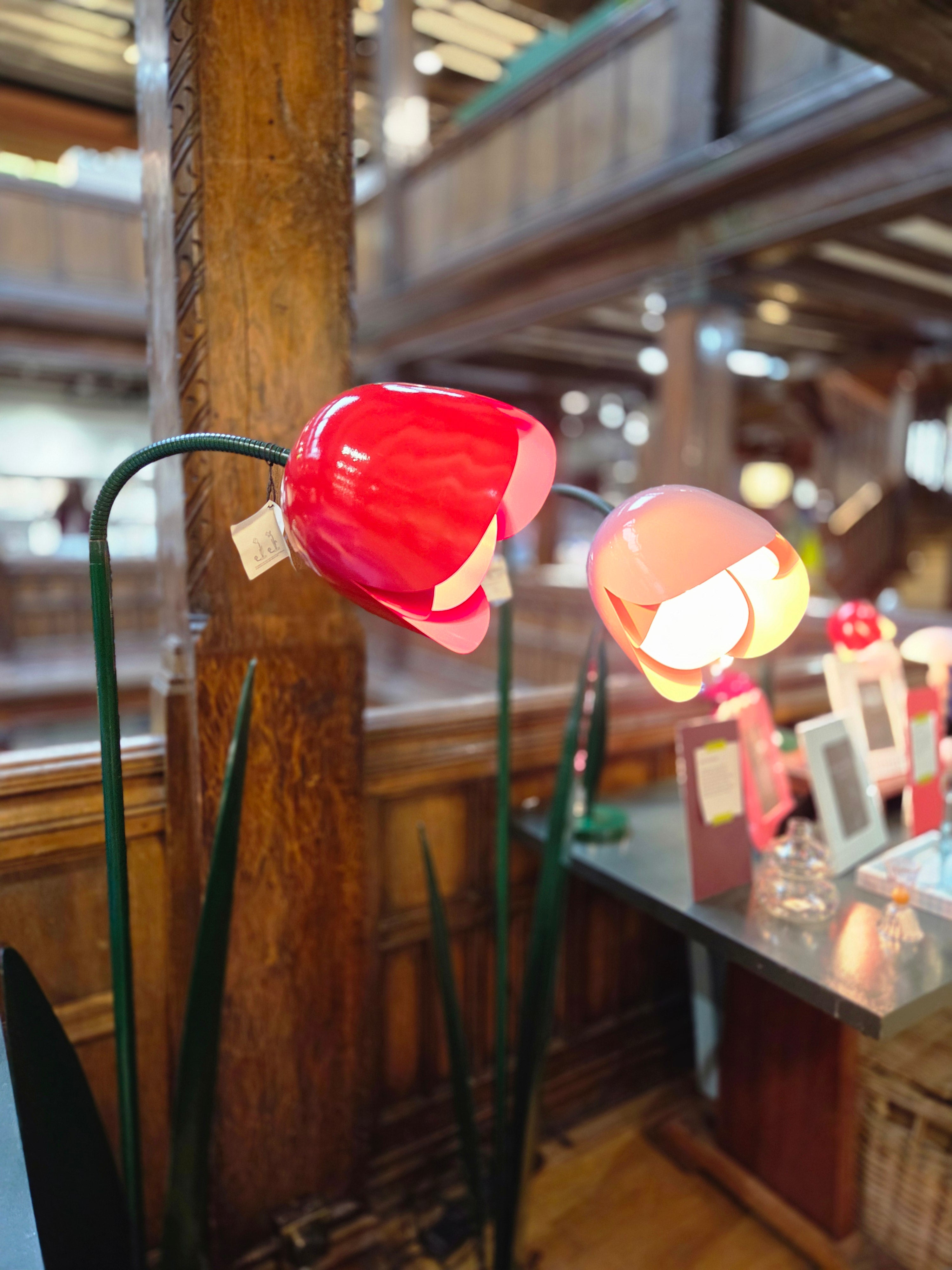 我的攝影集 倫敦