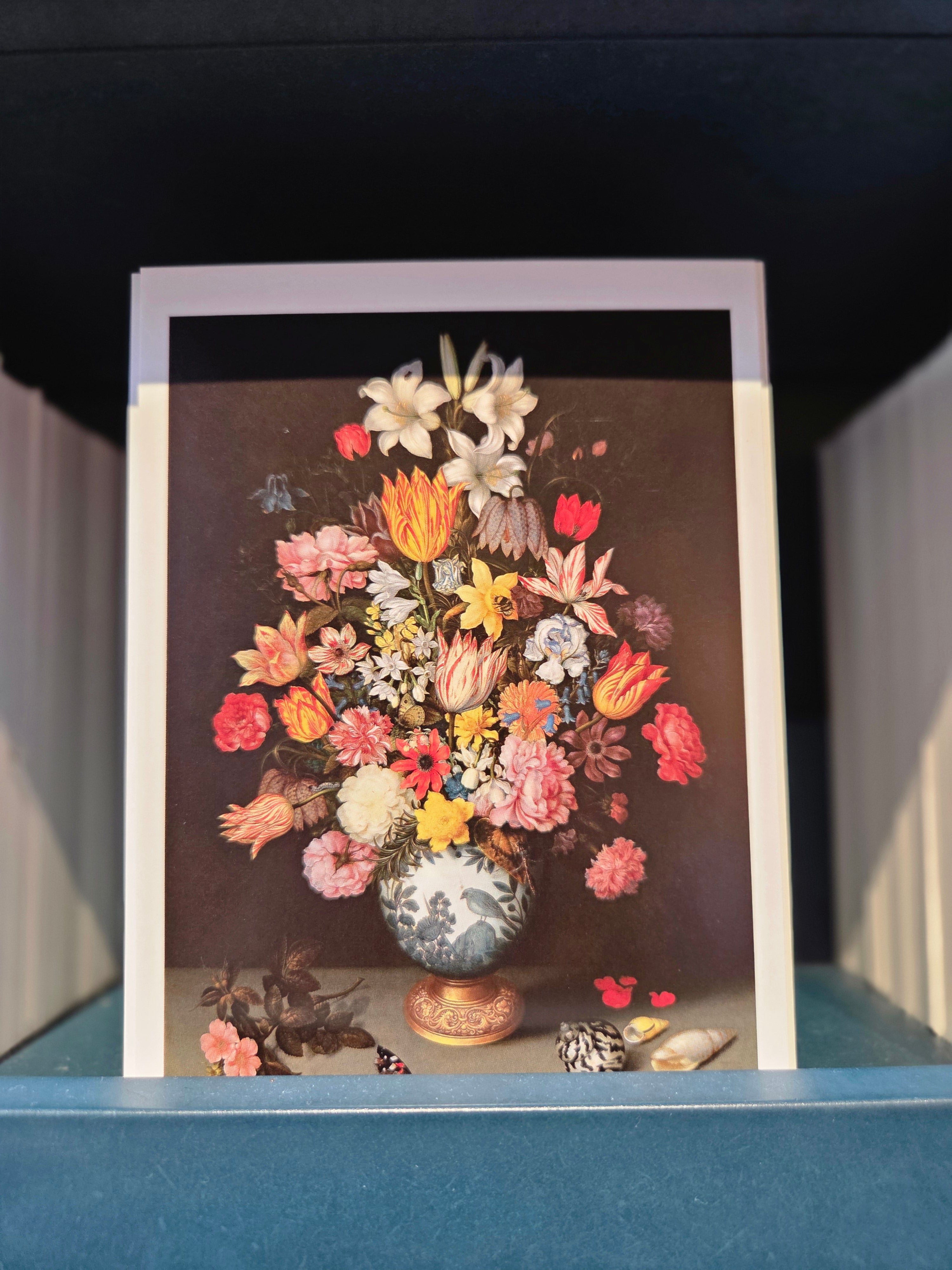 倫敦國家美術館 .03