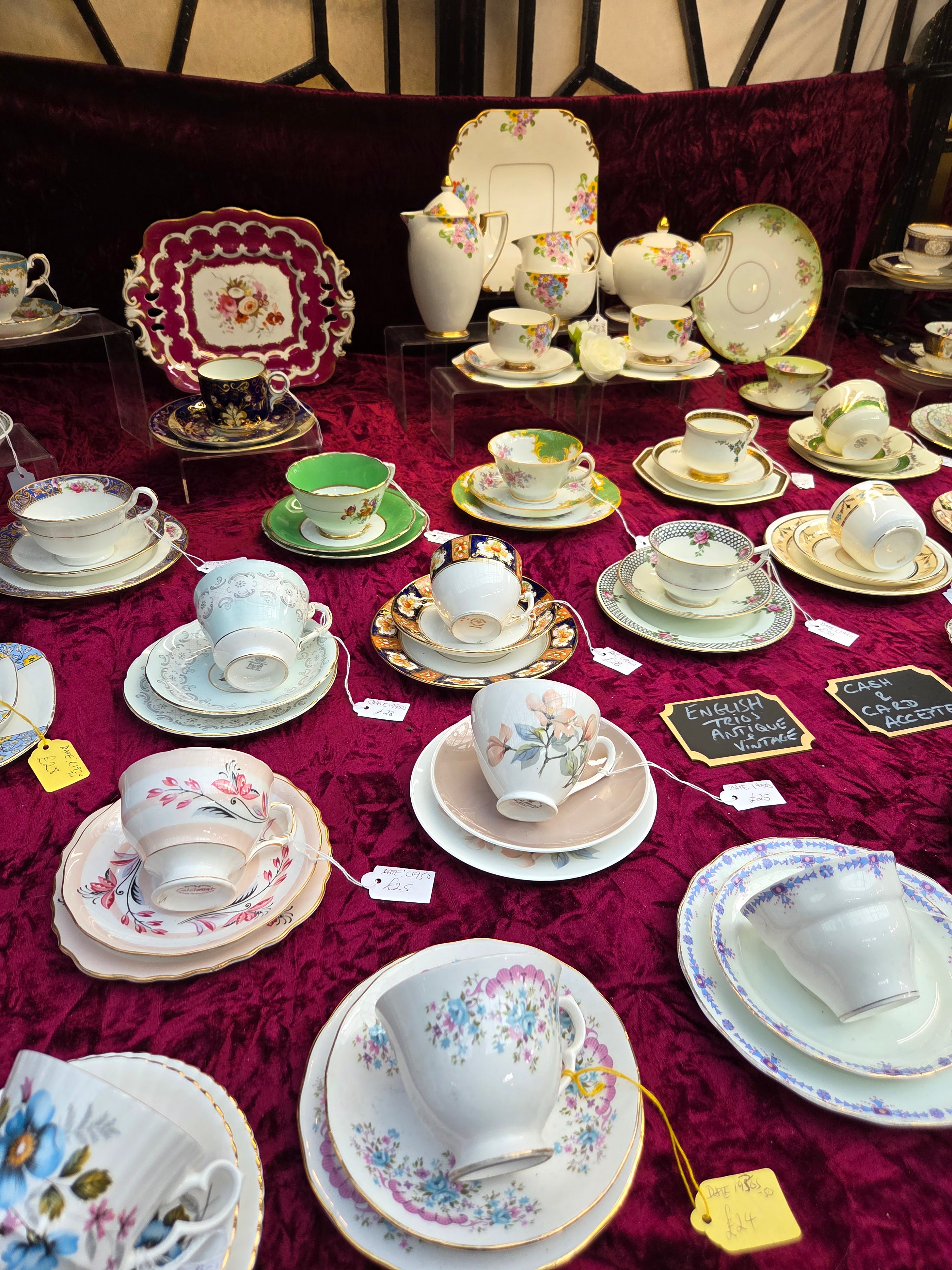 我的攝影集 倫敦