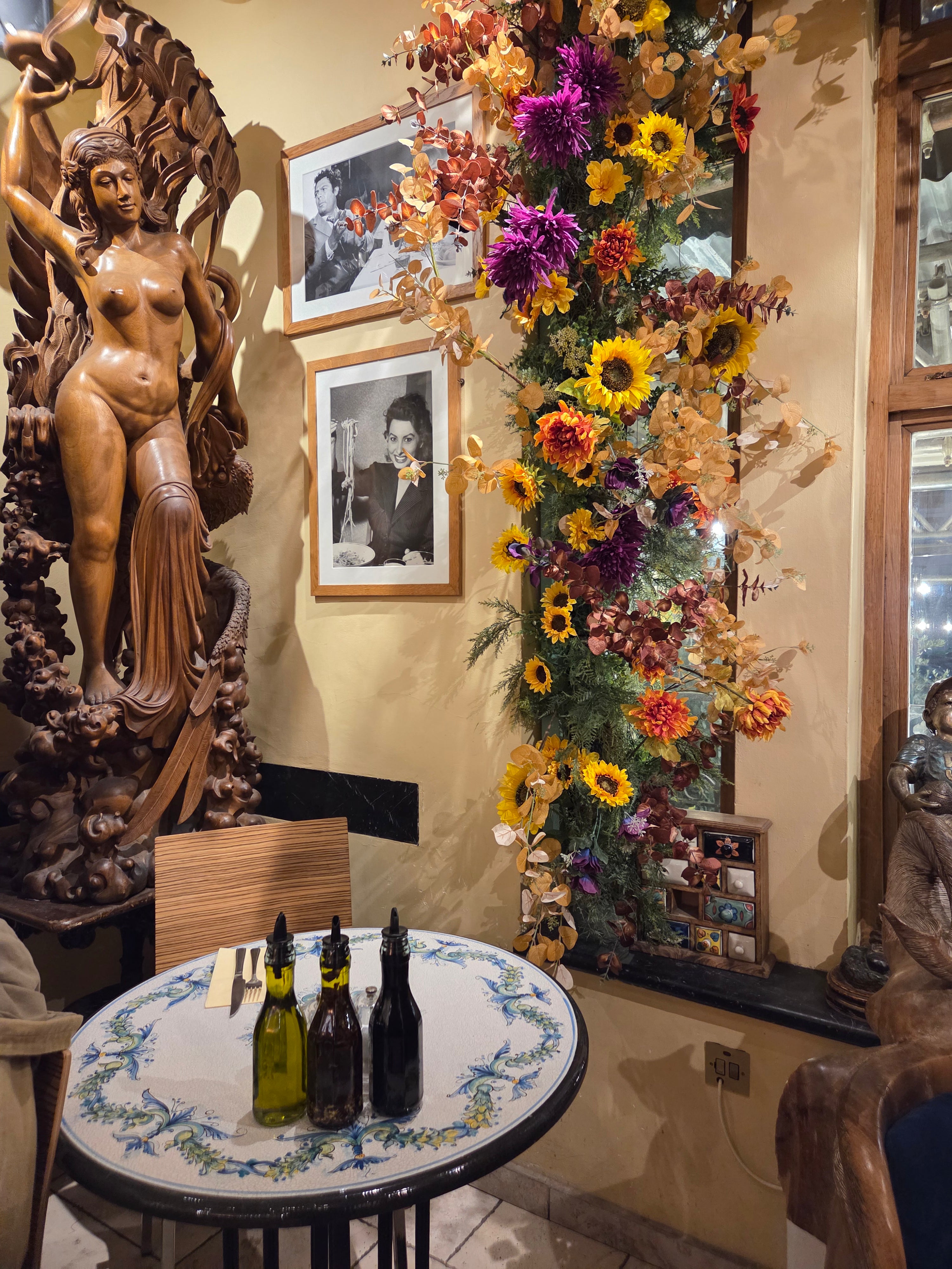 我的攝影集 倫敦