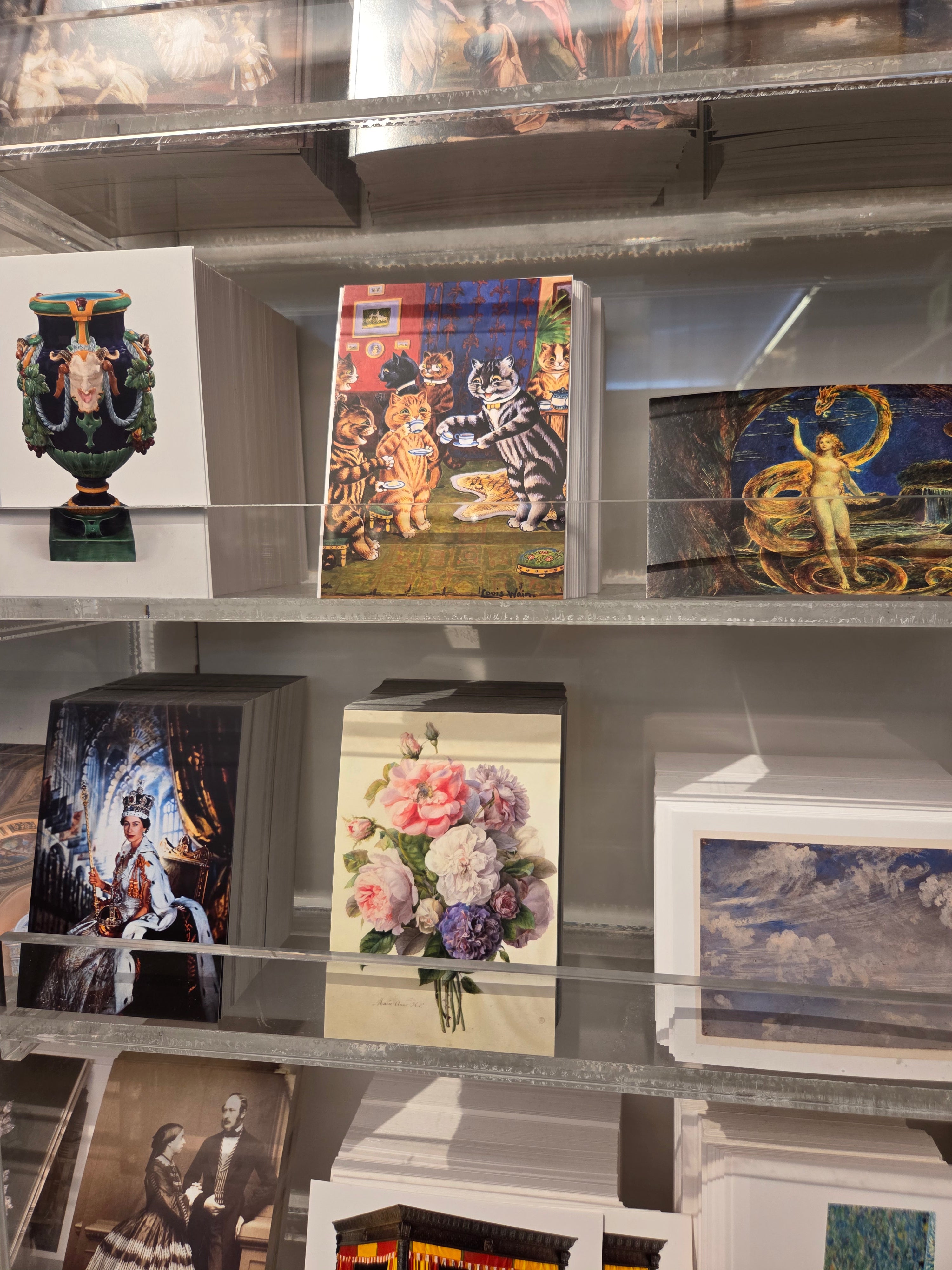 英國v&a博物館  .02