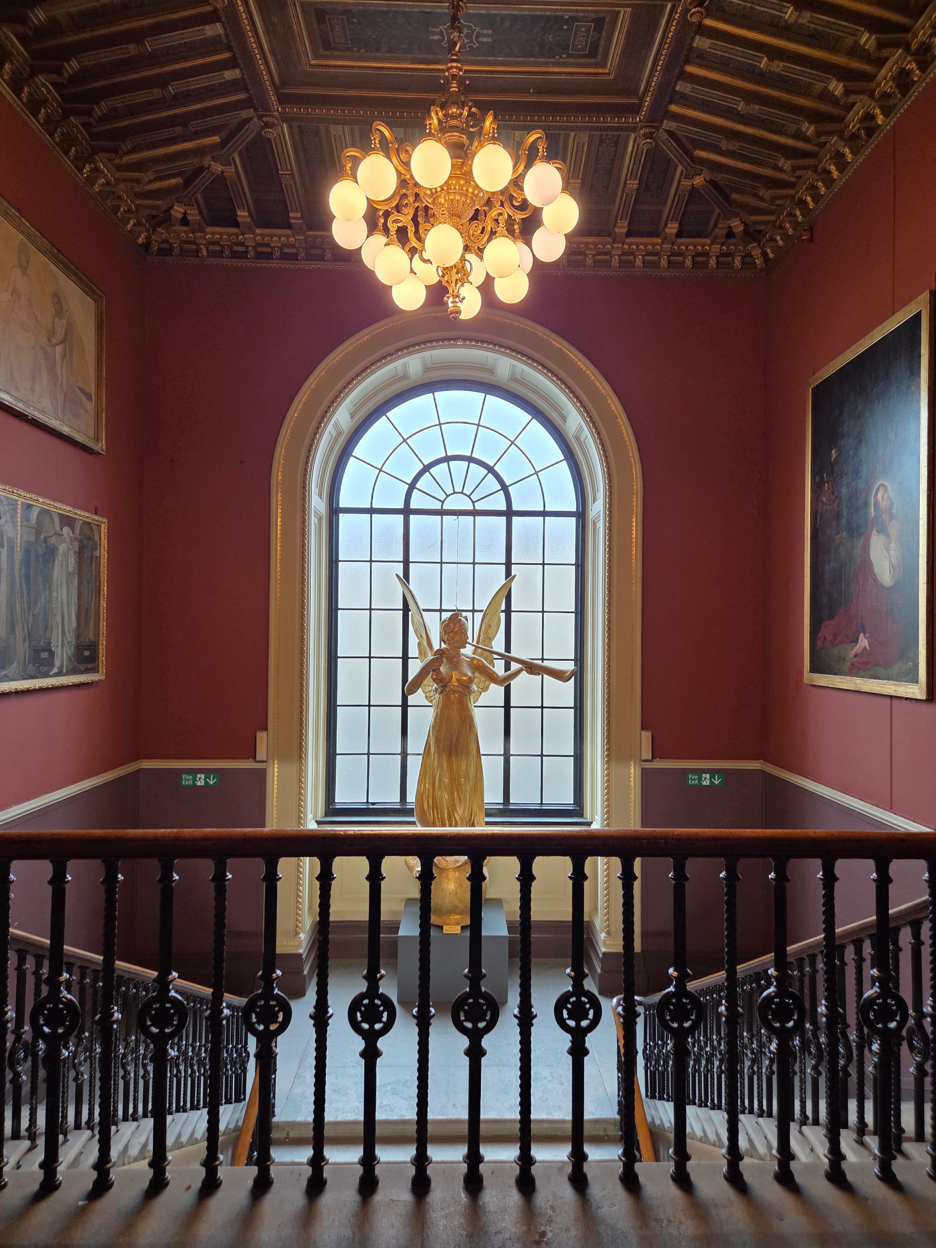 我的攝影集 倫敦