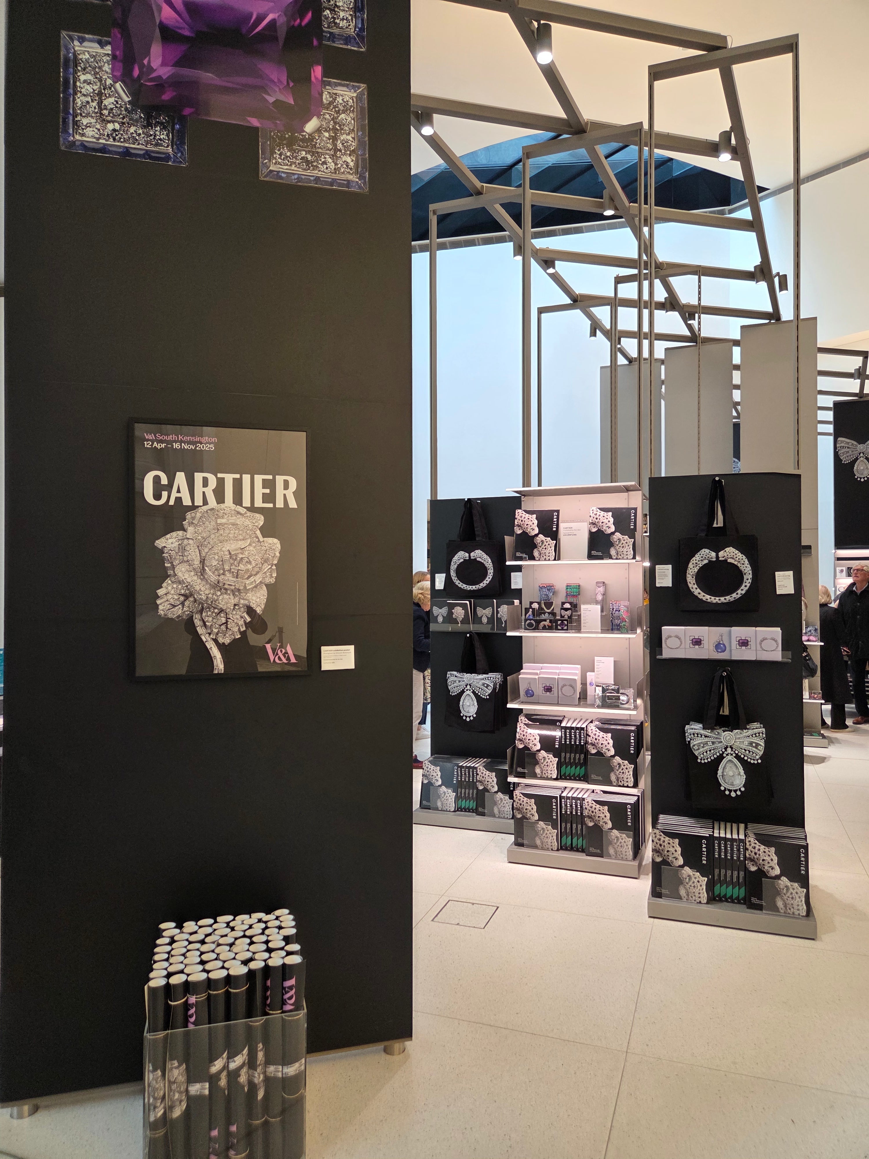 我的攝影集 倫敦