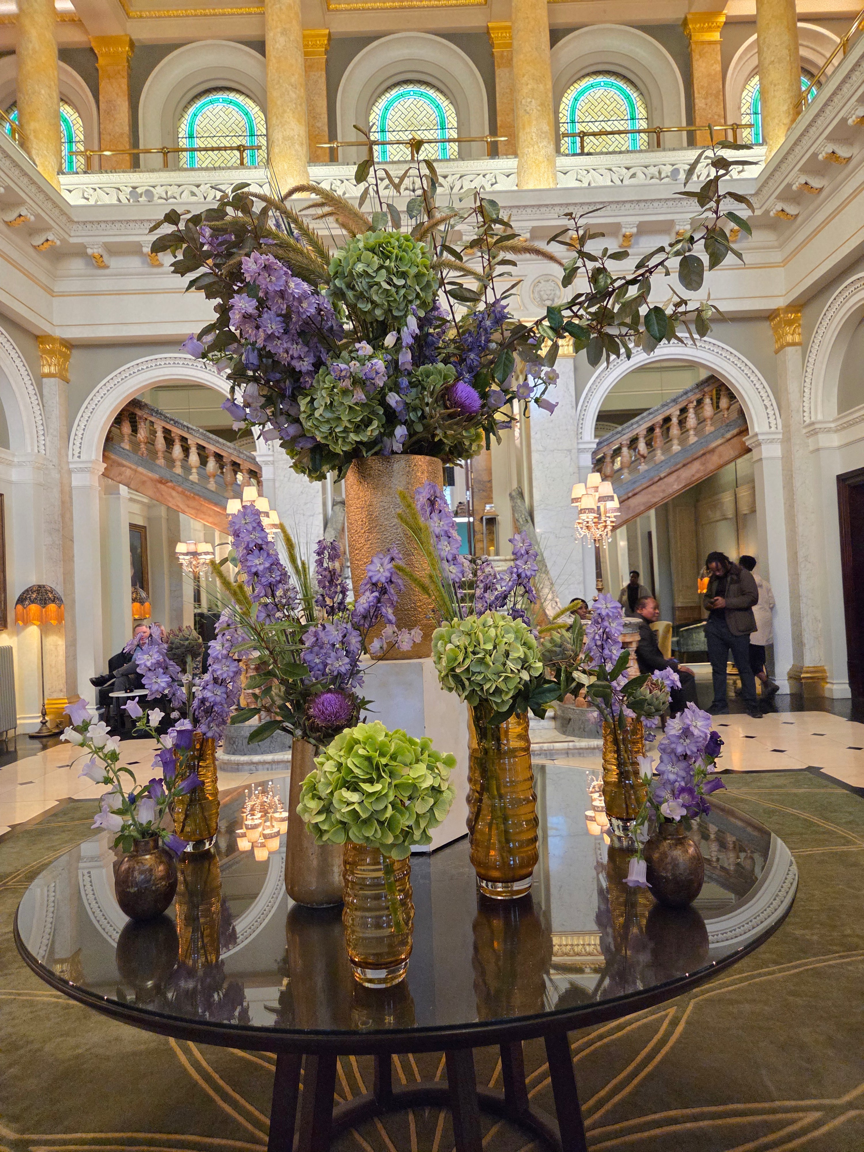 我的攝影集 倫敦