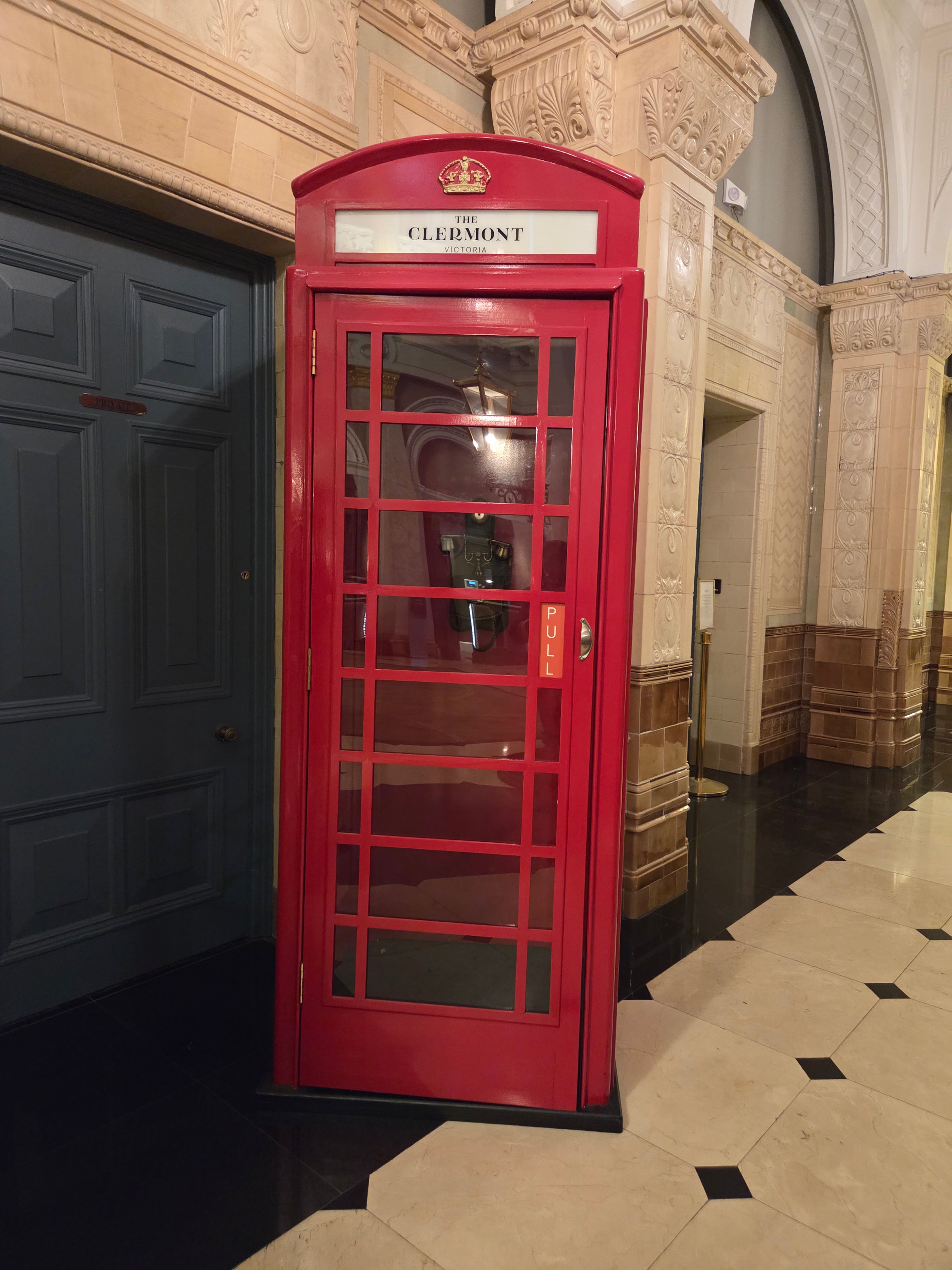 我的攝影集 倫敦