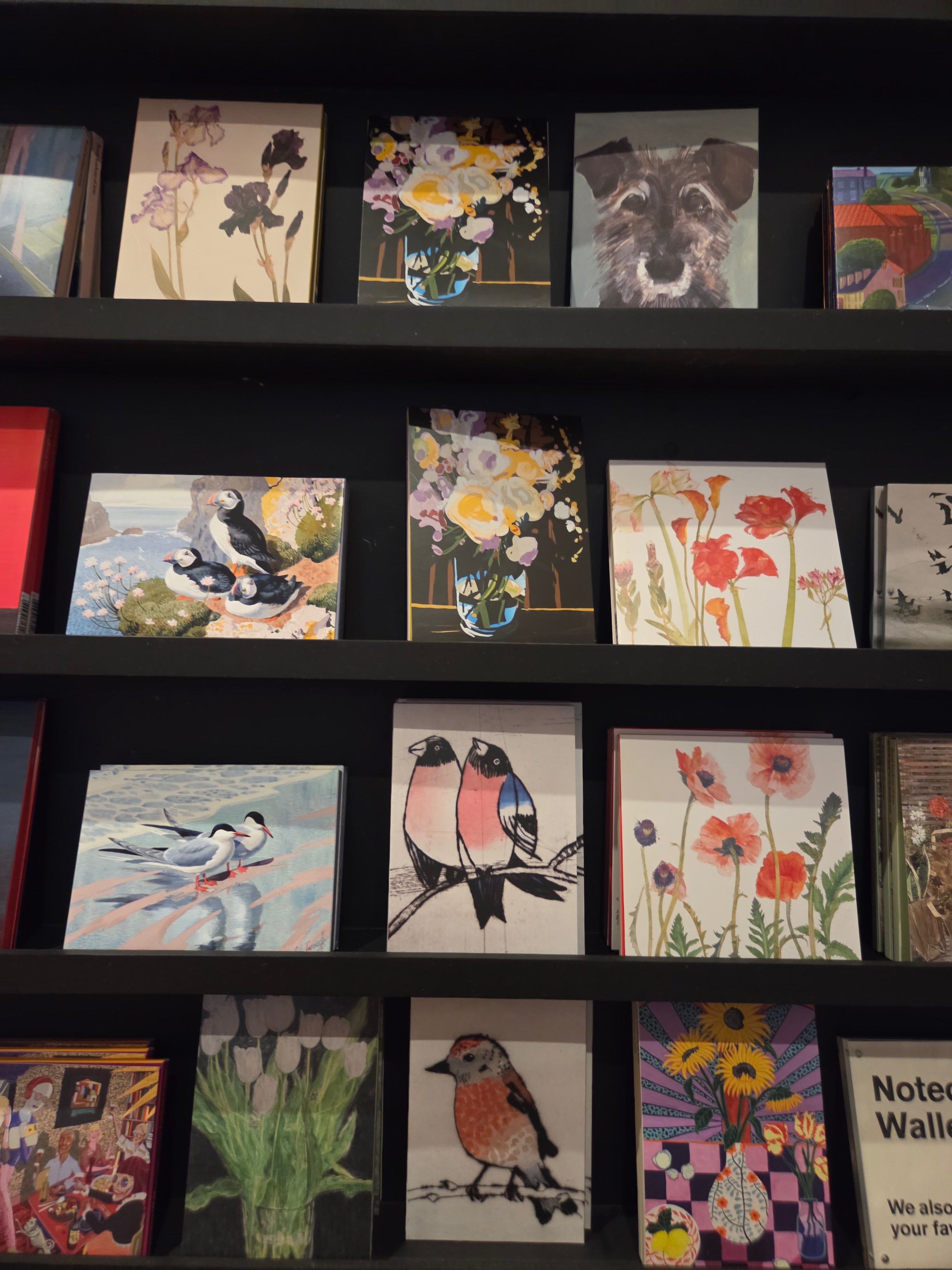 我的攝影集 倫敦