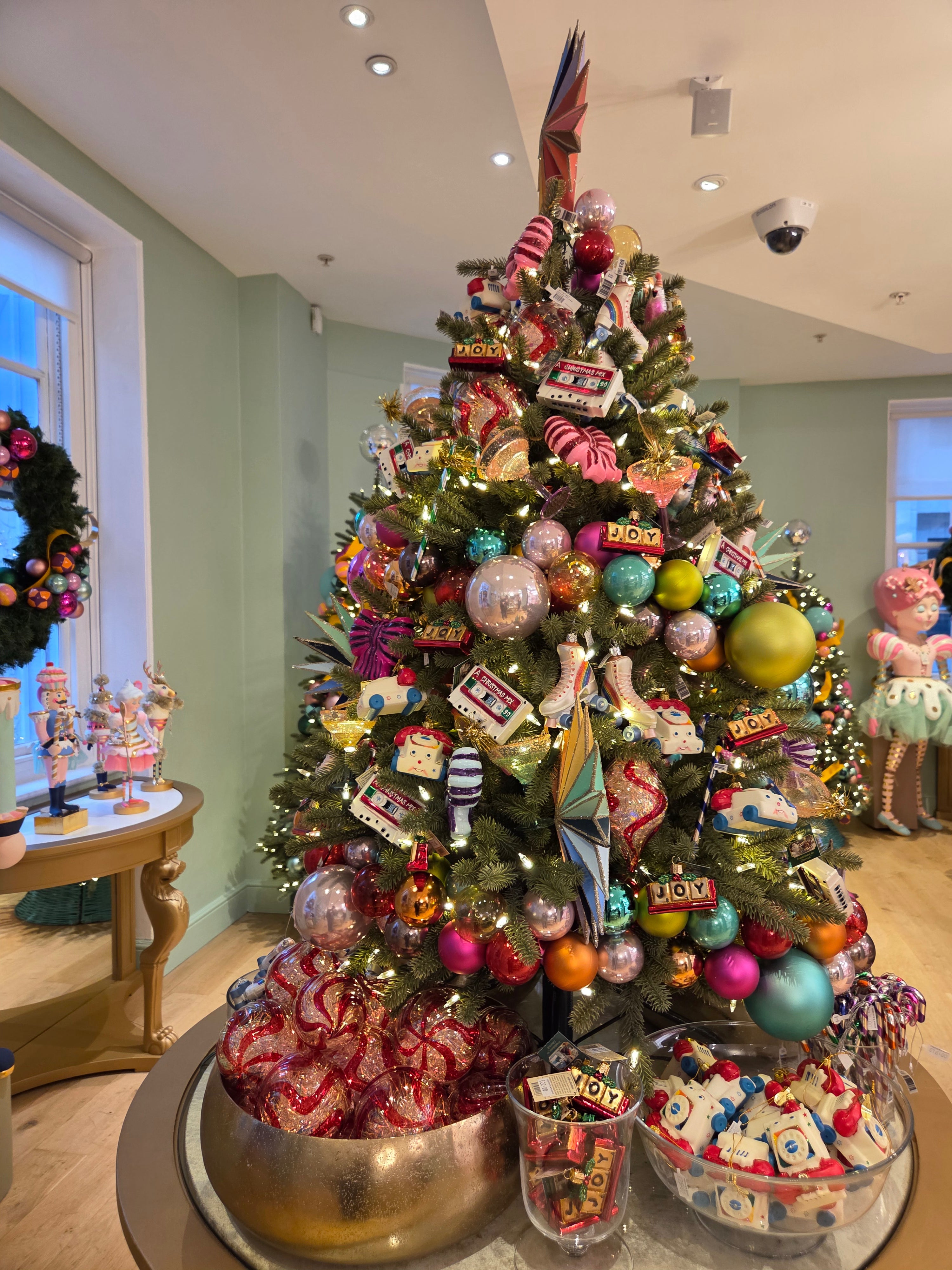 我的攝影集 倫敦