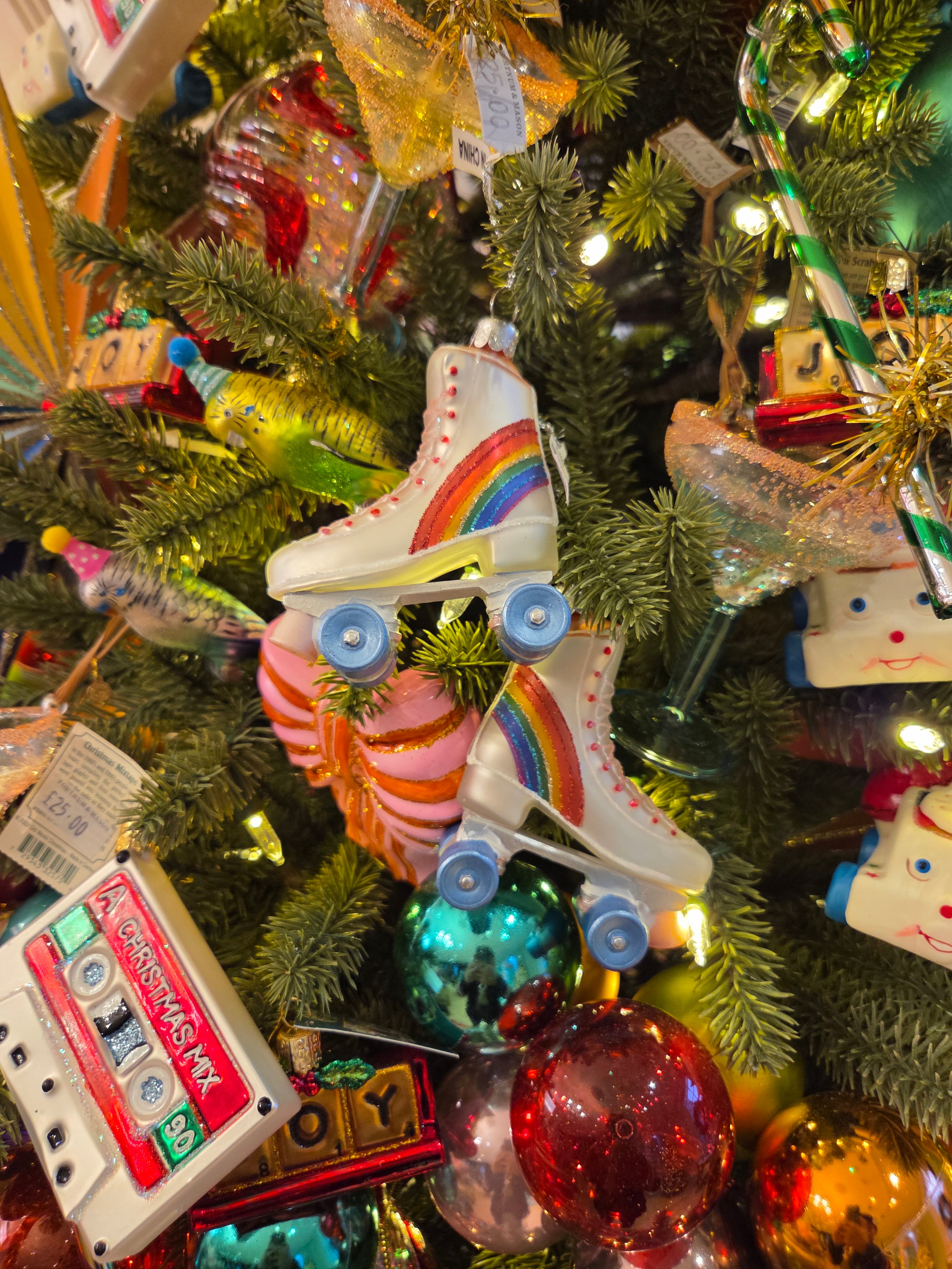 我的攝影集 倫敦