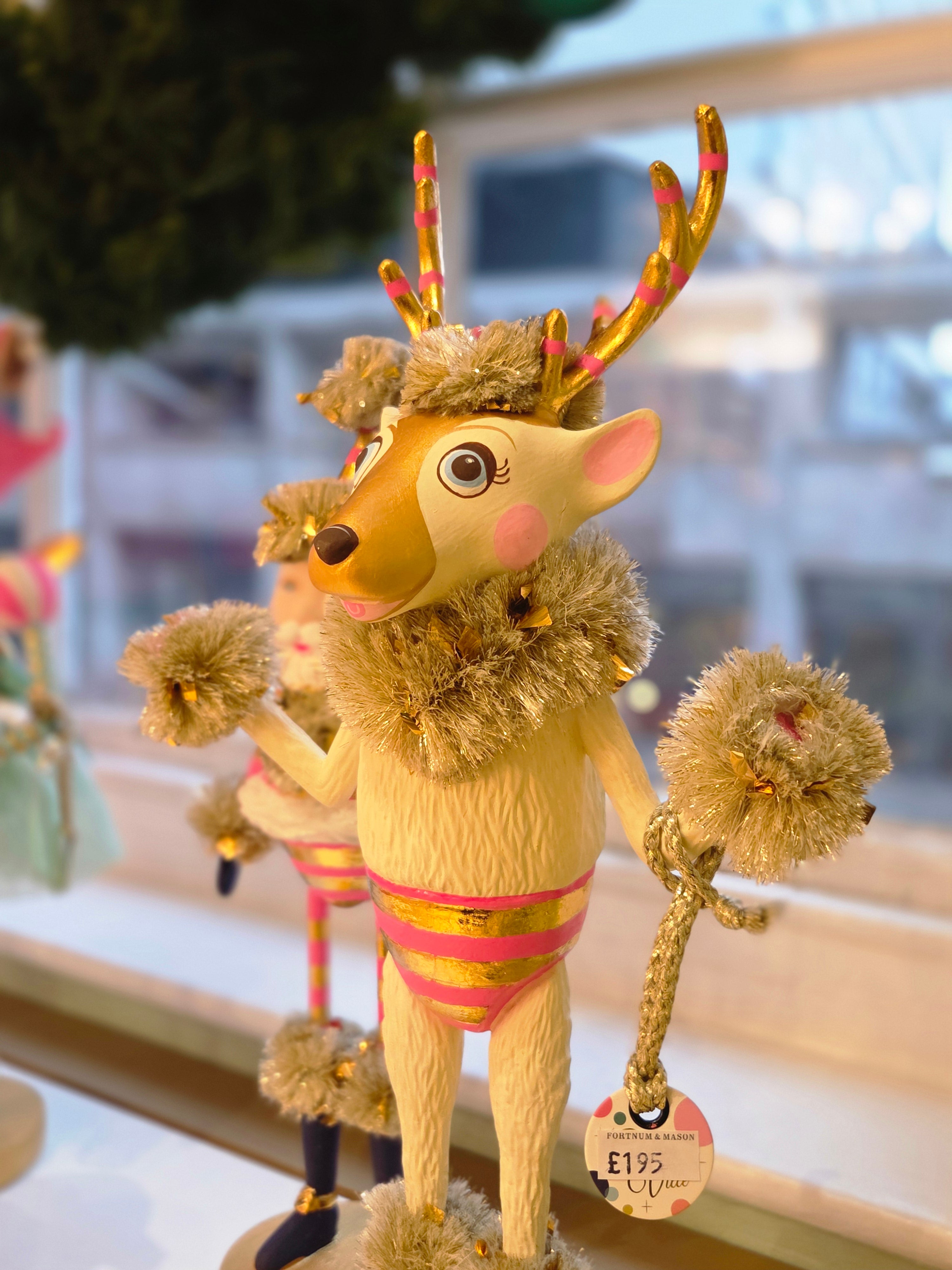 我的攝影集 倫敦