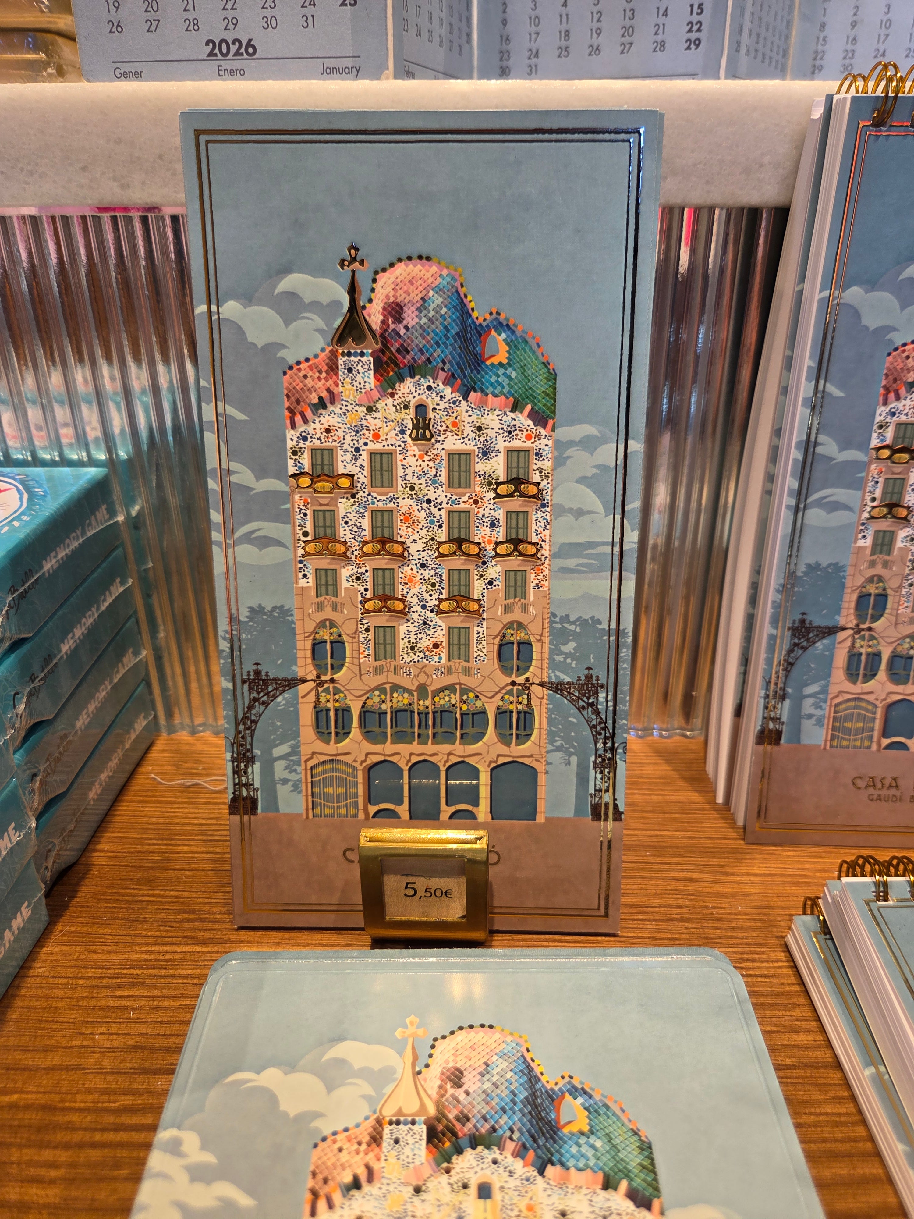 巴塞隆拿巴特熊公仔  大及中