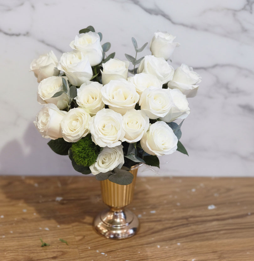 迪士尼限量英國史迪仔藍色心形玫瑰花瓶 flo.5（歐洲明信片免費贈送 💌）