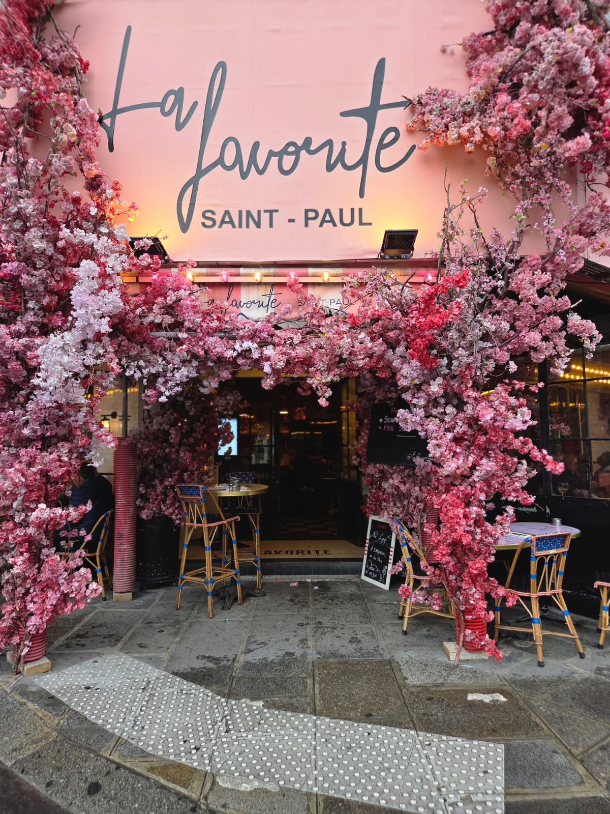 我的攝影集 巴黎