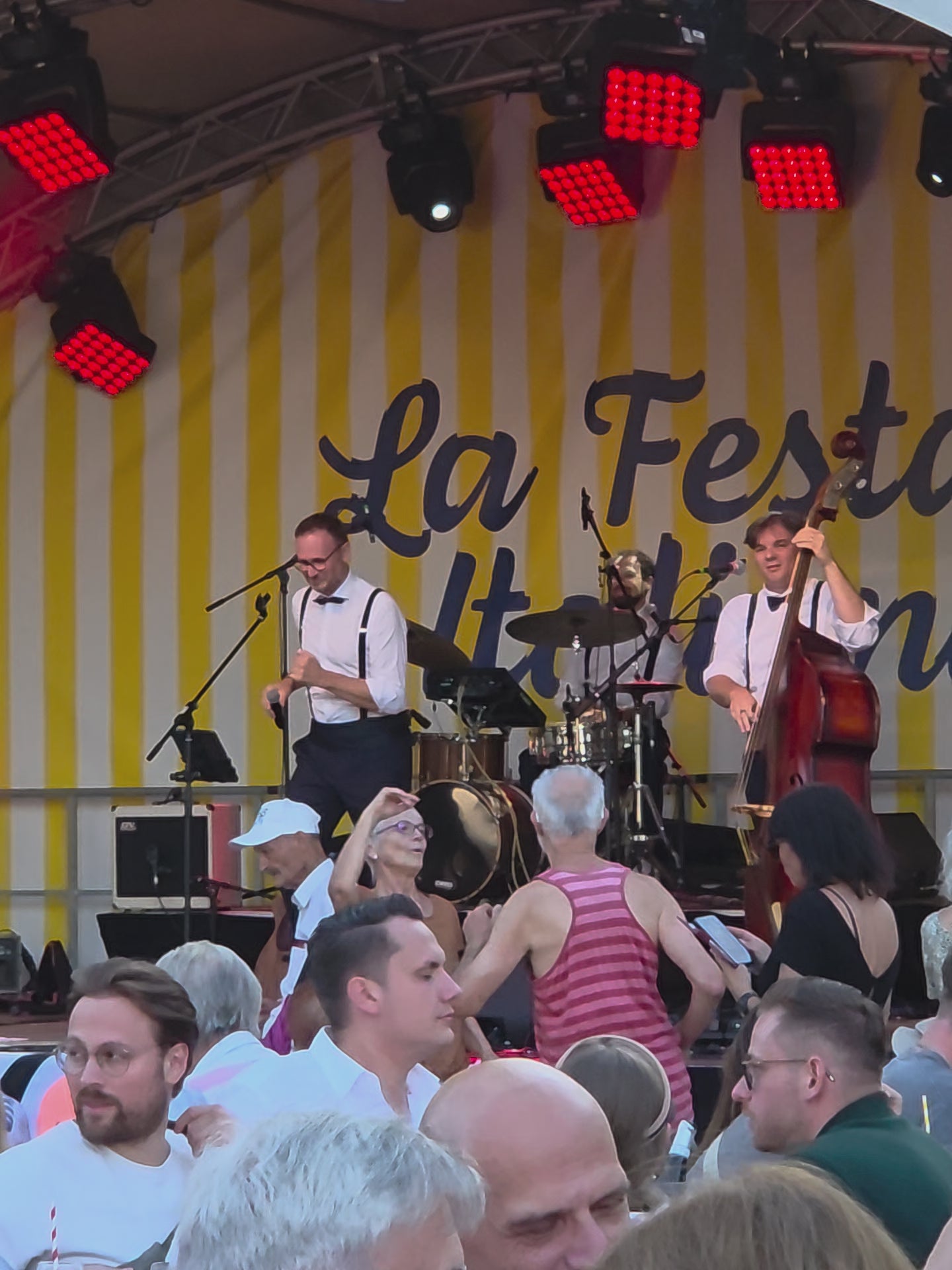 我的攝影集 德國紐倫堡