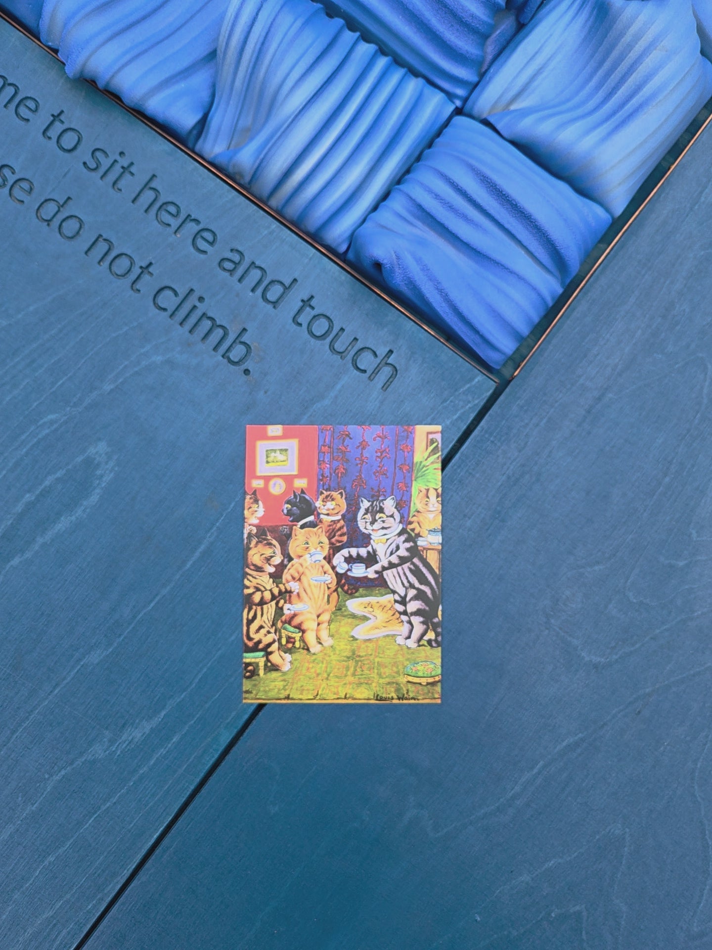 英國v&a博物館  .02