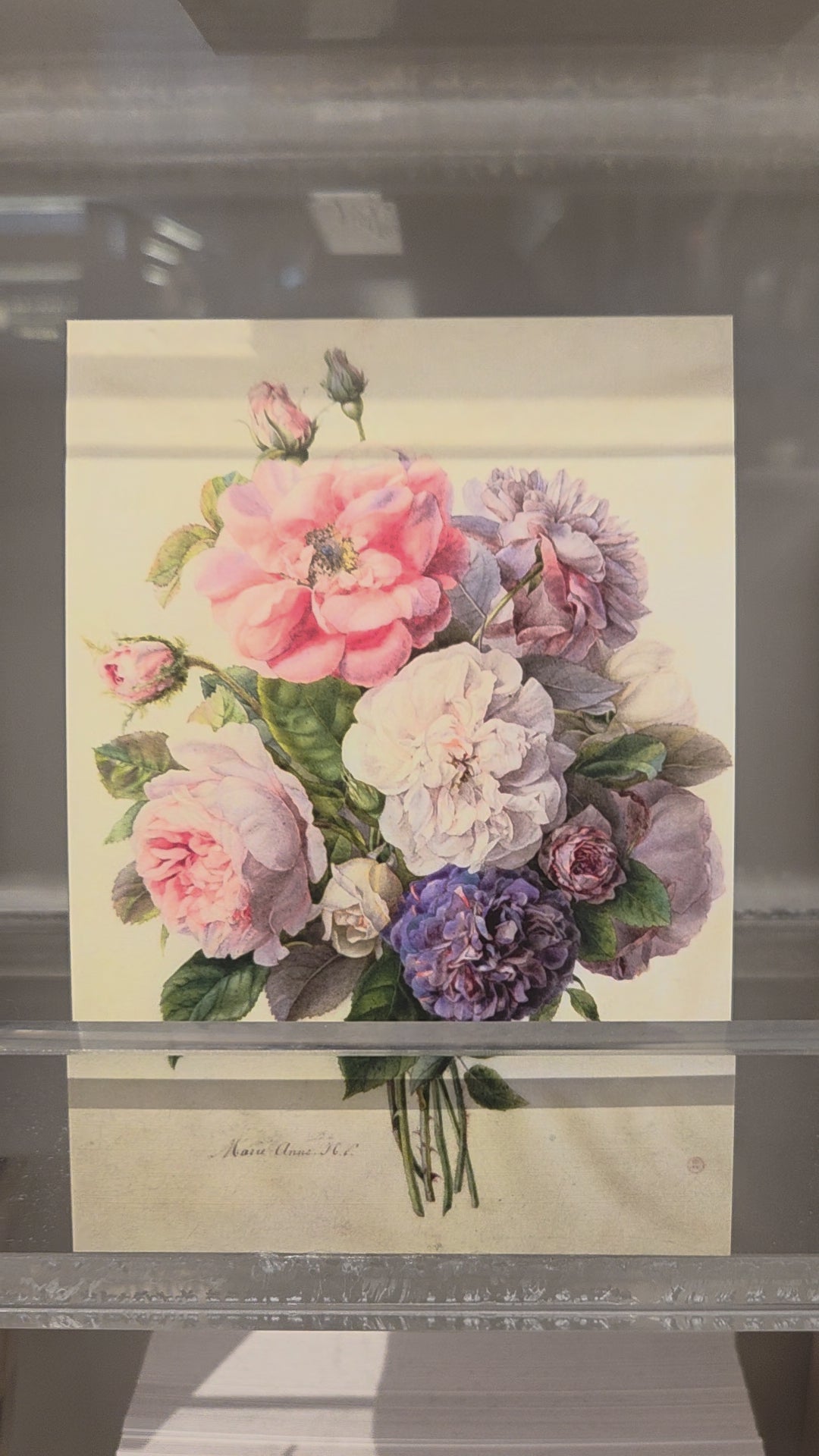 英國v&a博物館 .01