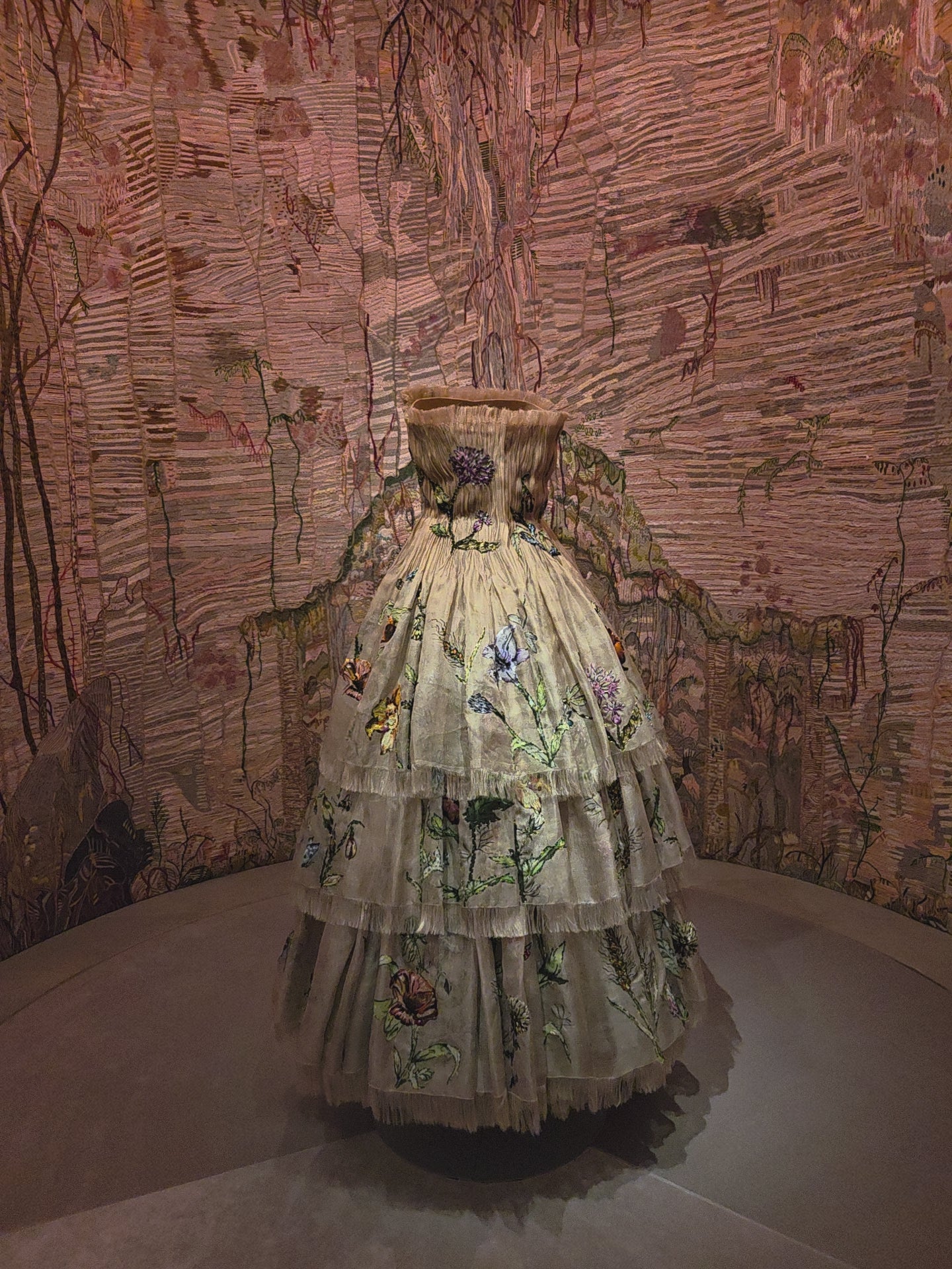 我的攝影集 巴黎