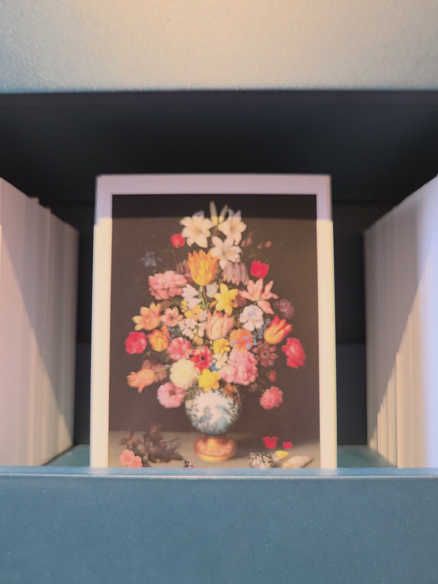 倫敦國家美術館 .03